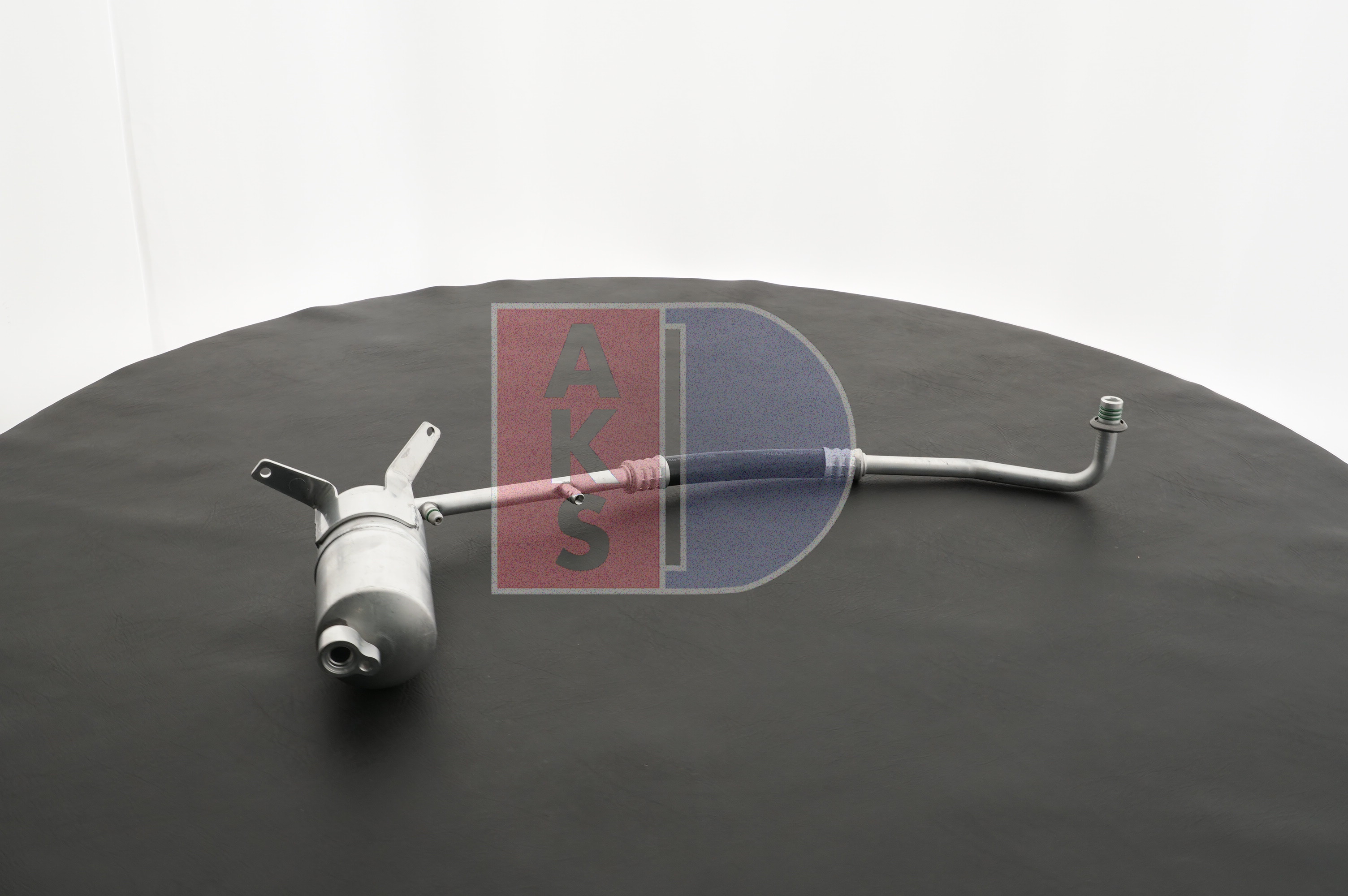 Original AKS DASIS Klimatrockner online kaufen