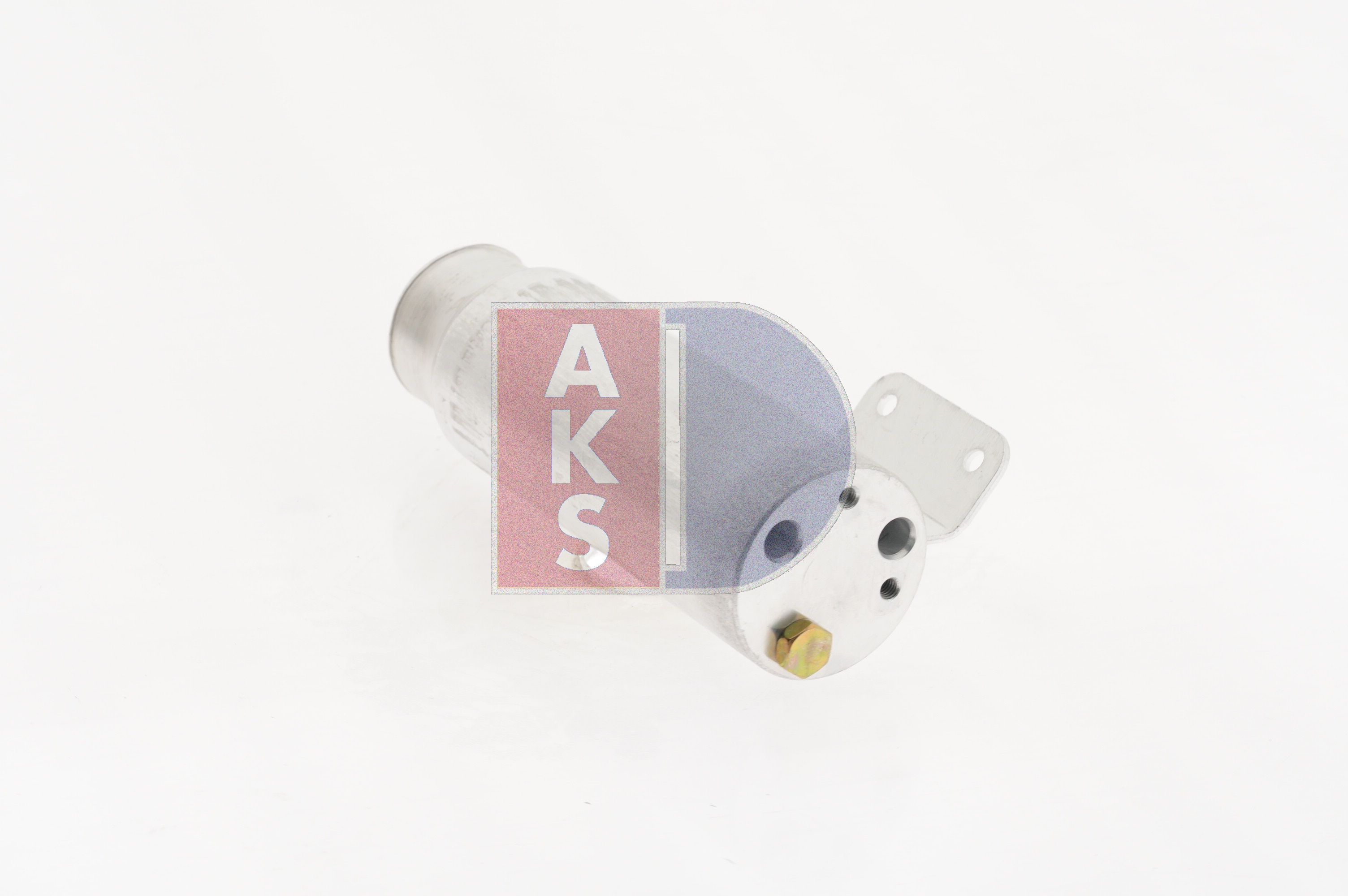 Klimatrockner 800083N