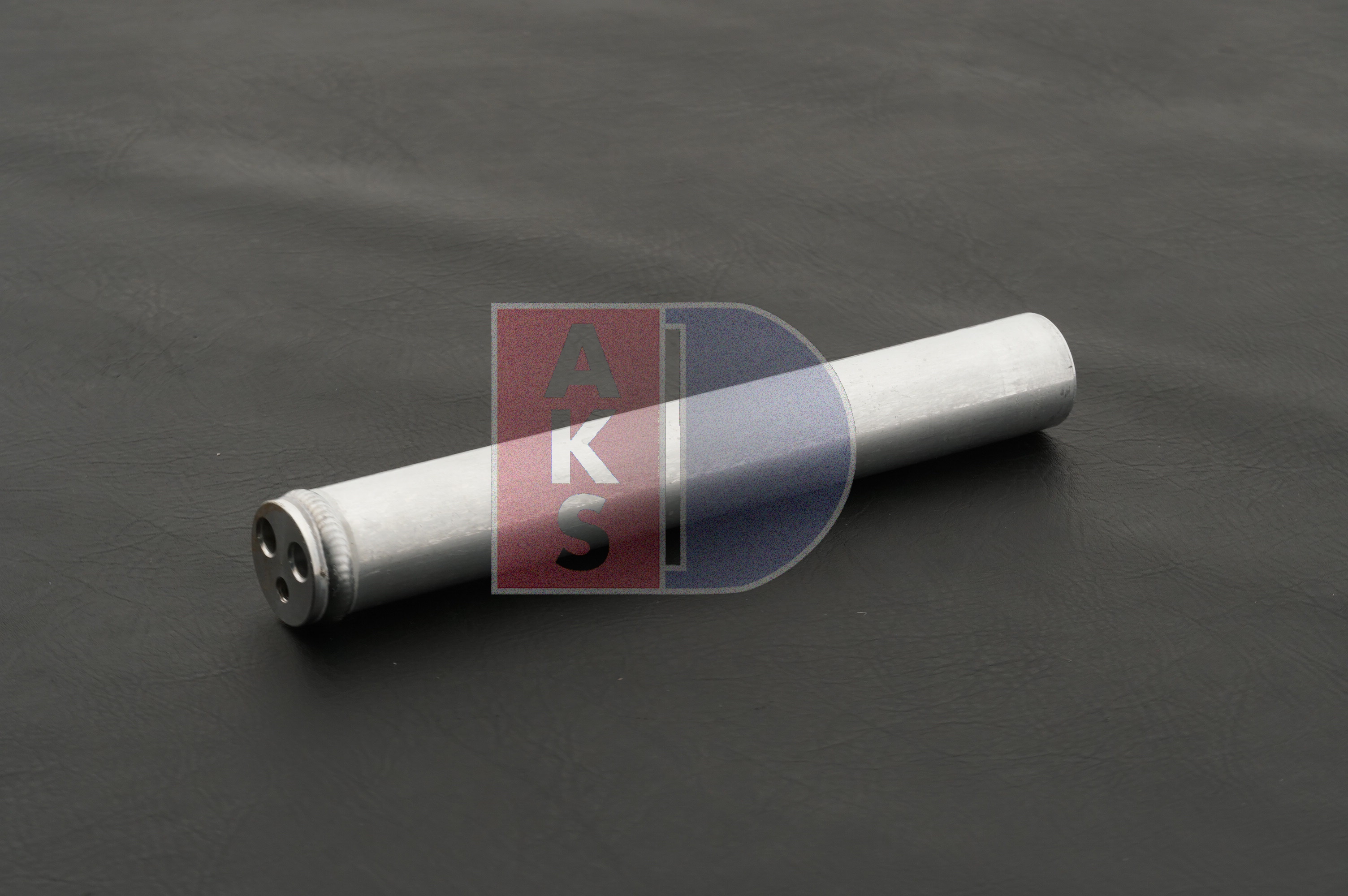 Köp AC-torkfilter av AKS DASIS 800088N till det låga priset 220,17 kr