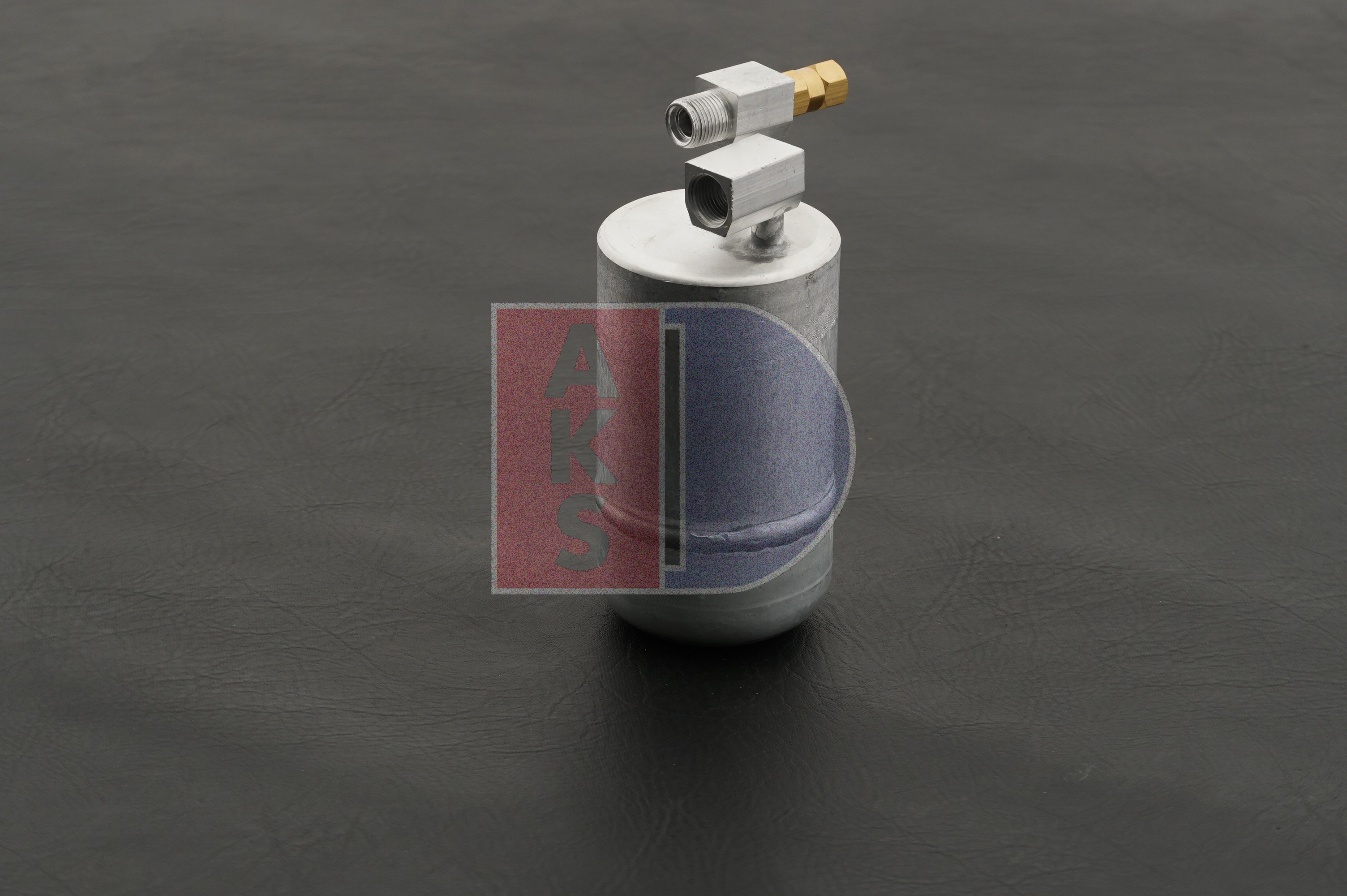 Klimatrockner 800089N