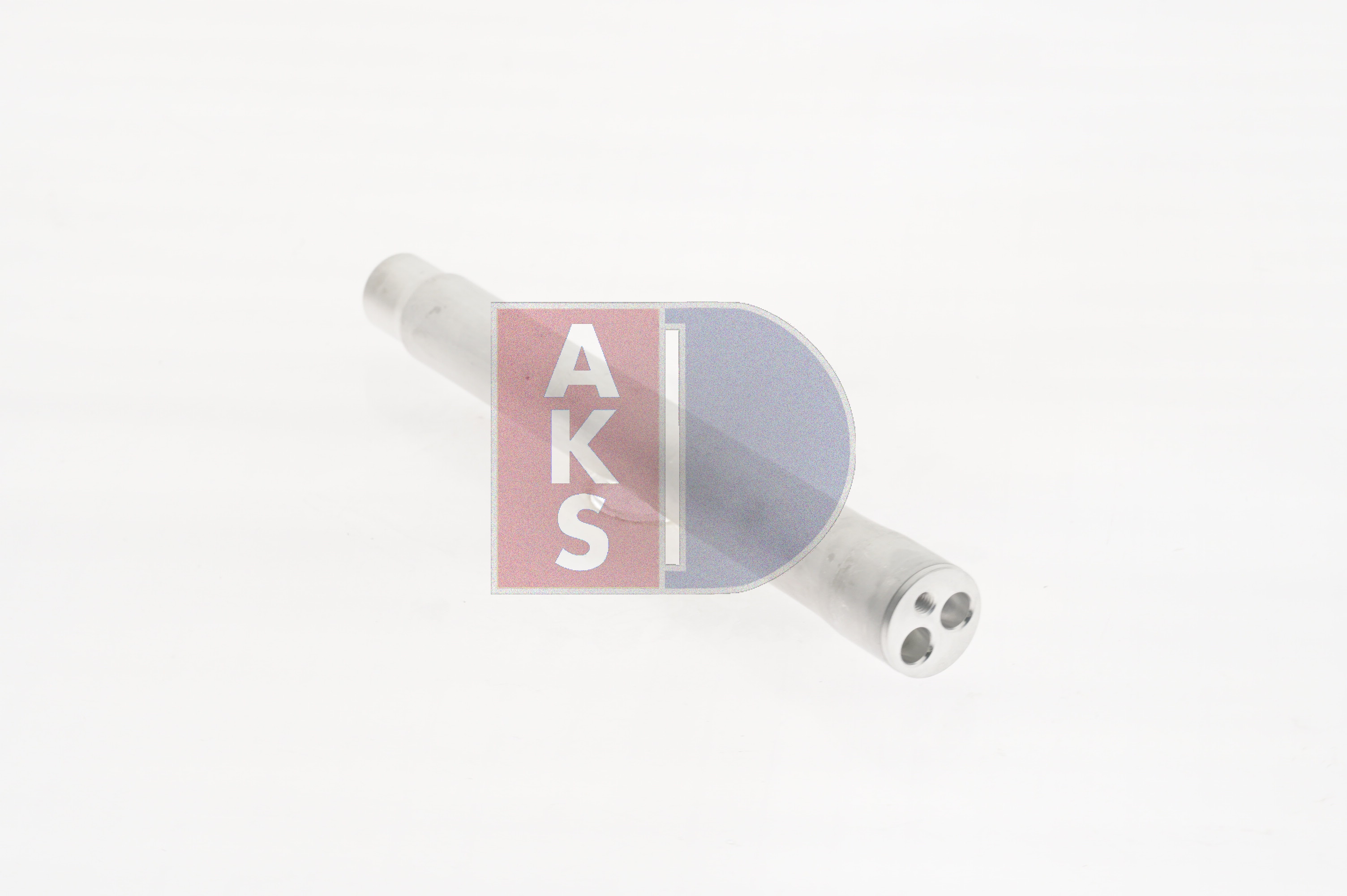 Klimatrockner 800109N