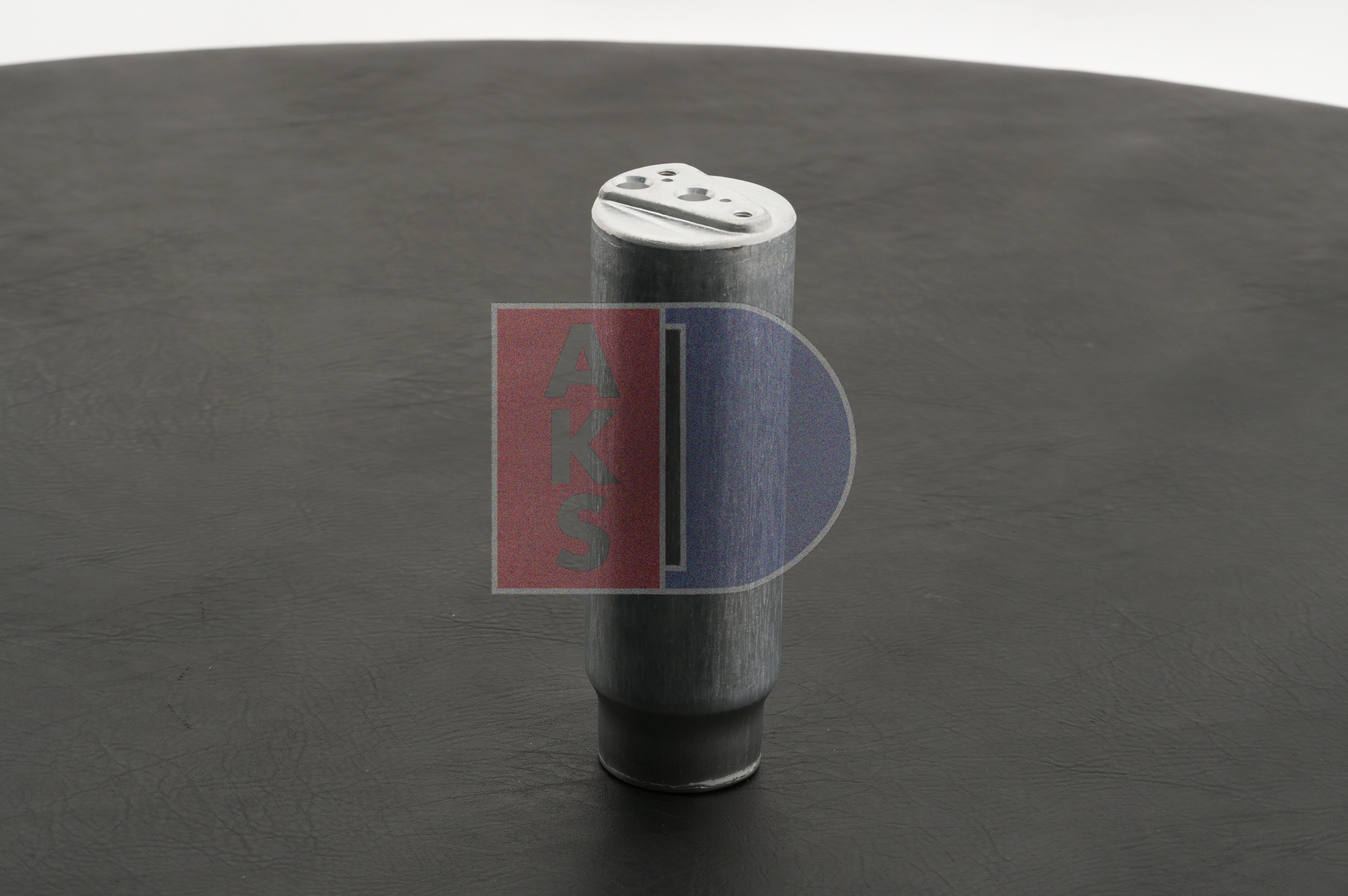 Klimatrockner von AKS DASIS 800130N