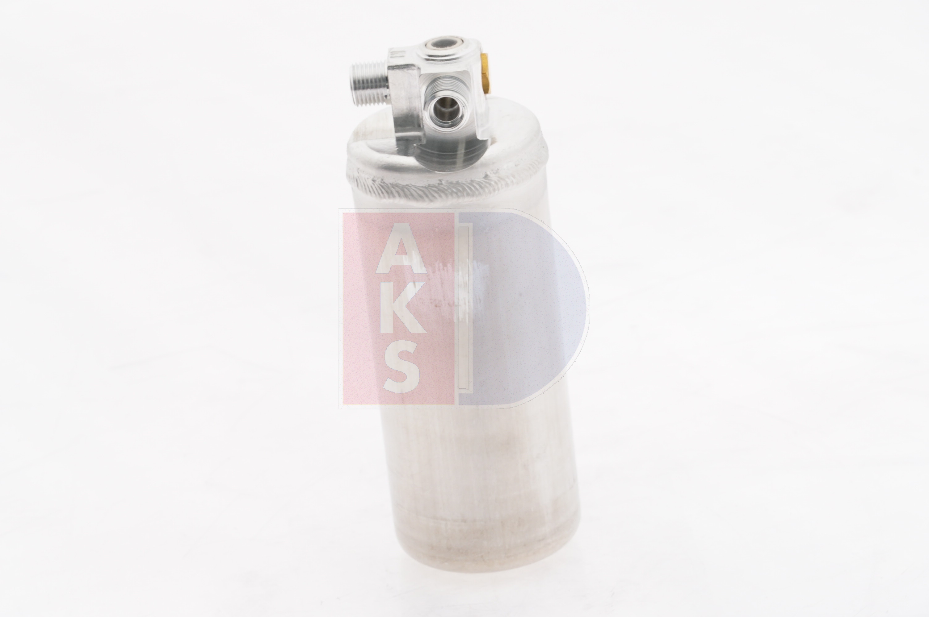 Klimatrockner 800156N