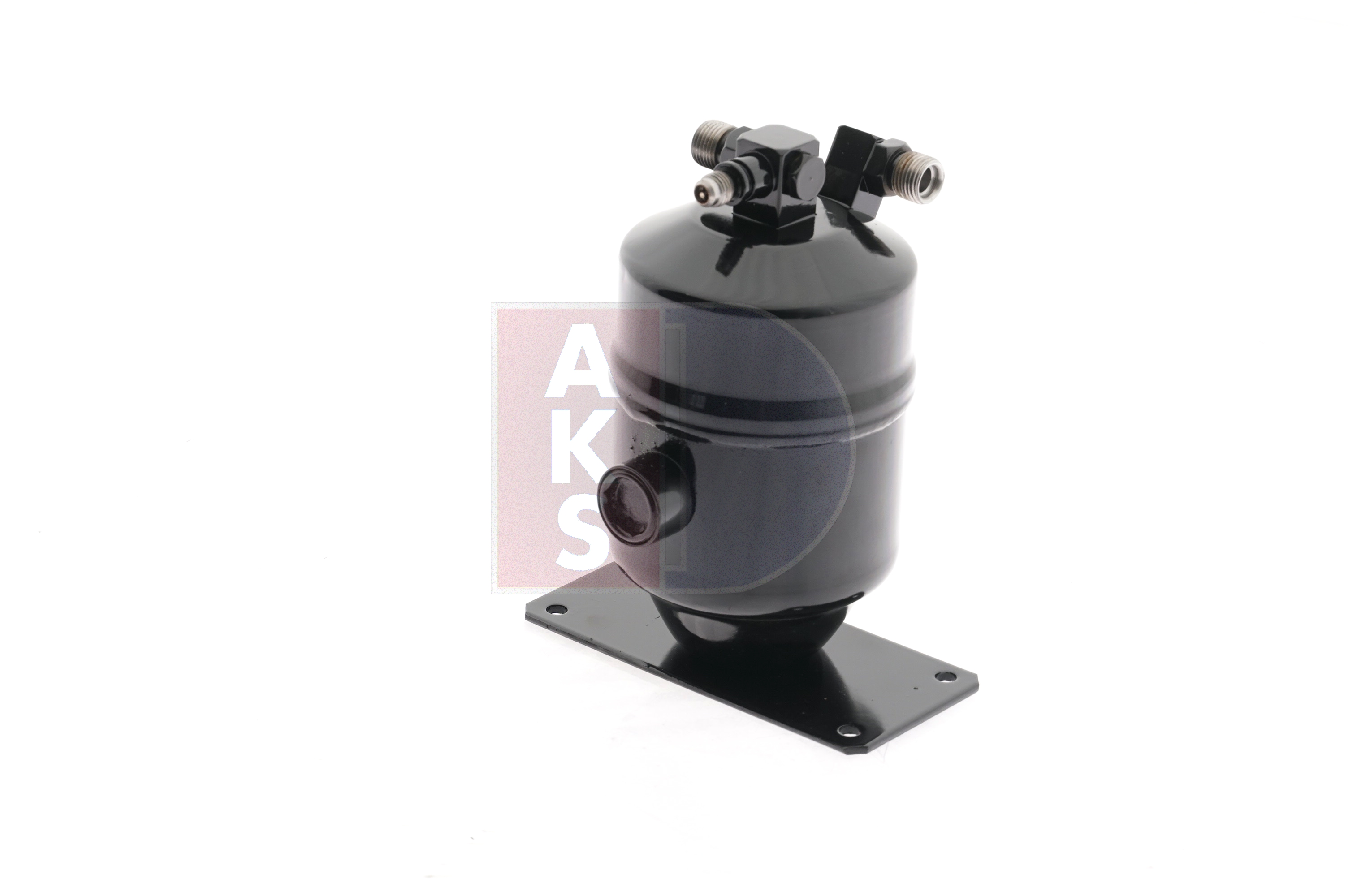 Achetez des Filtre déshydratant, climatisation AKS DASIS 800173N à prix pour 37,50 €