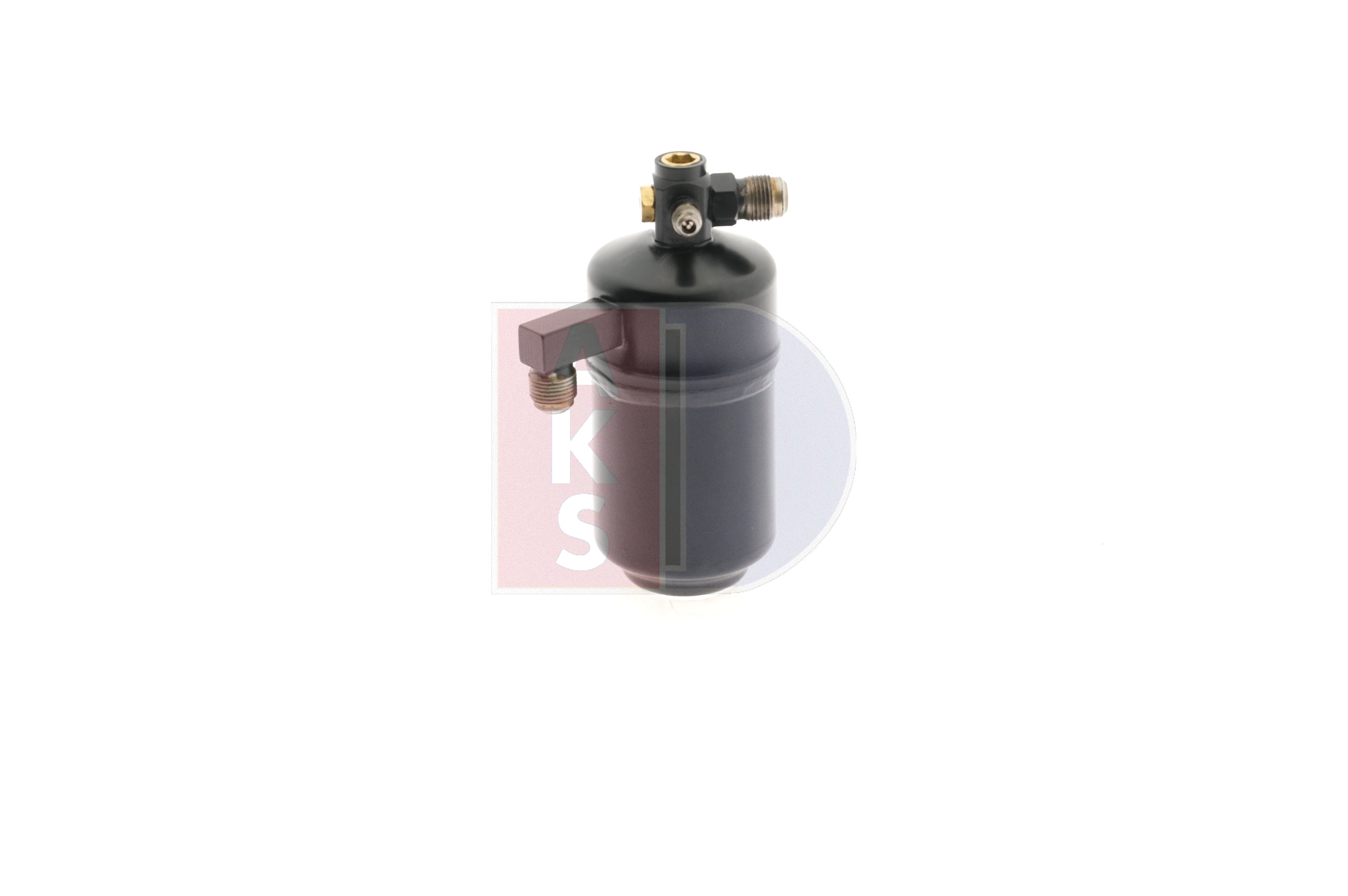 Klimatrockner 800190N