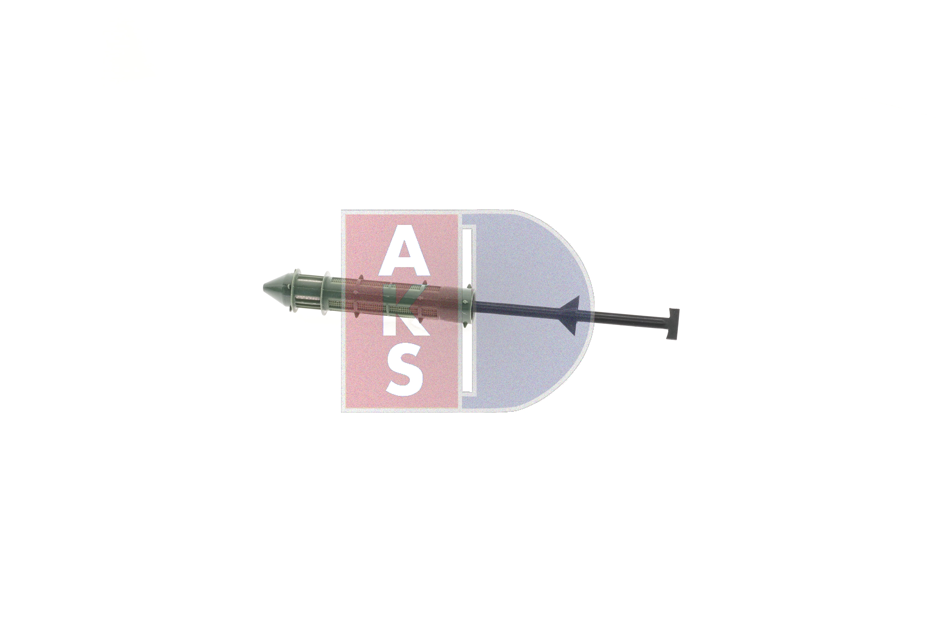 Klimatrockner 800199N von AKS DASIS günstig für 17,79 € online kaufen