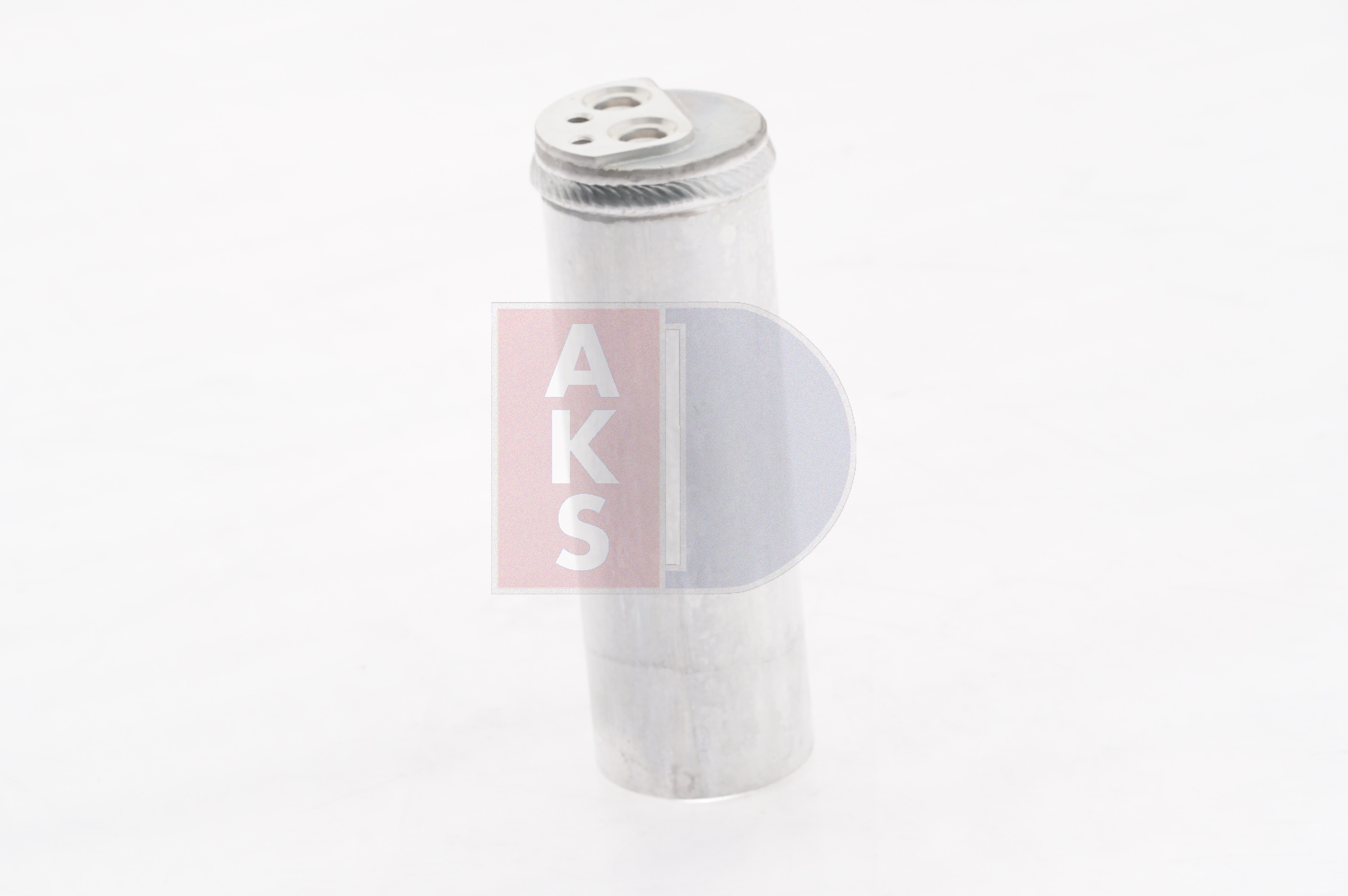 Achetez des Filtre déshydratant, climatisation AKS DASIS 800202N à prix pour 17,92 €