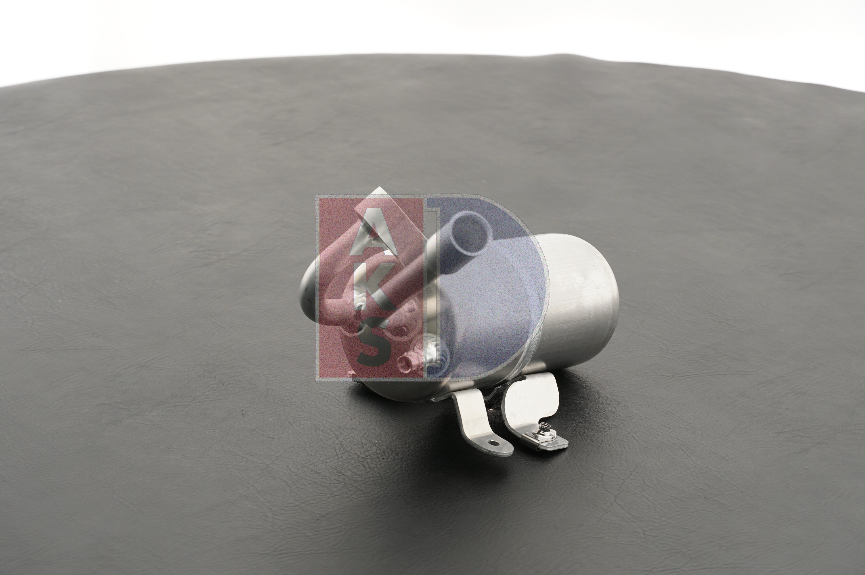 Klimatrockner 800205N