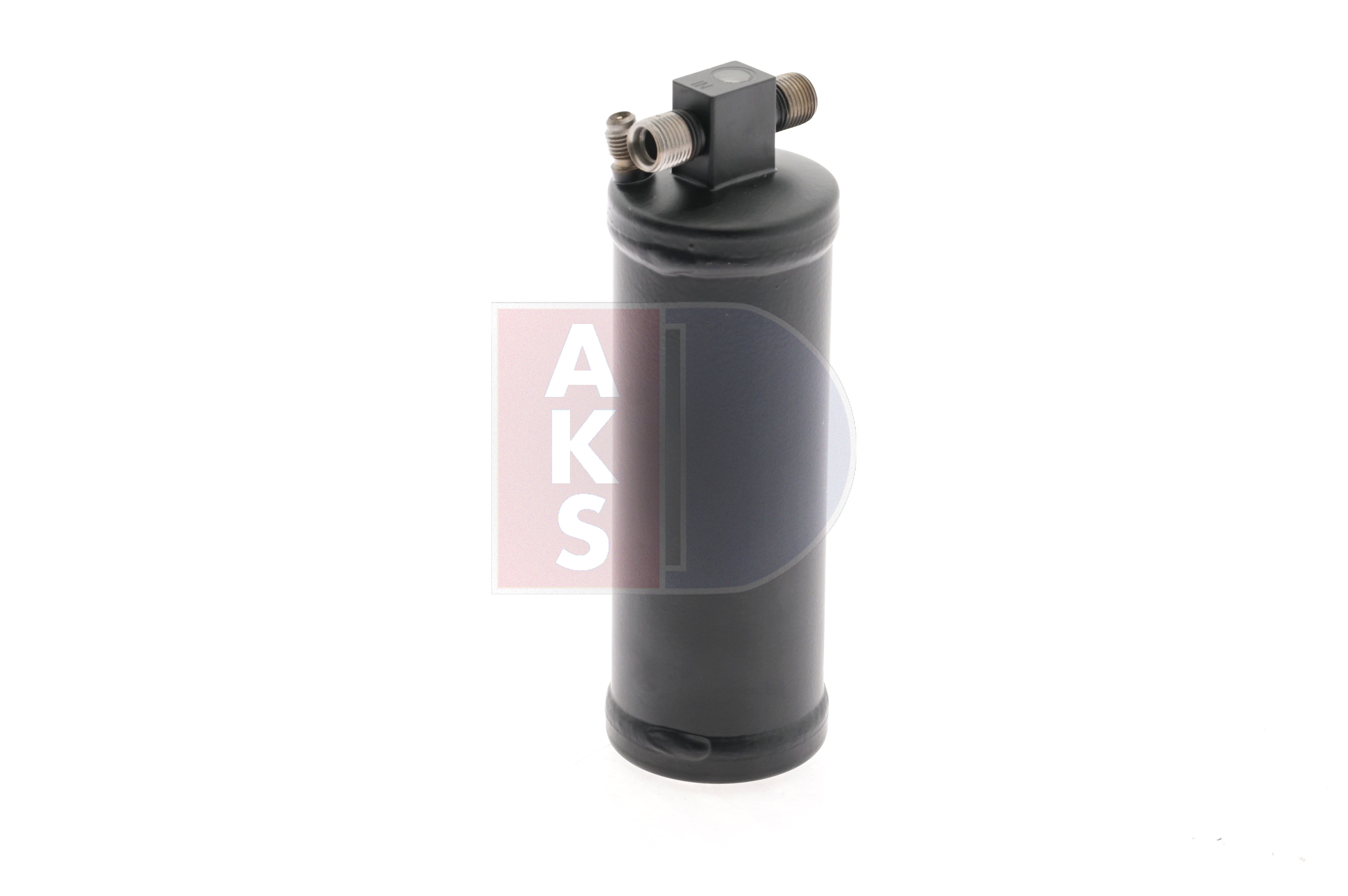 Klimatrockner 800208N