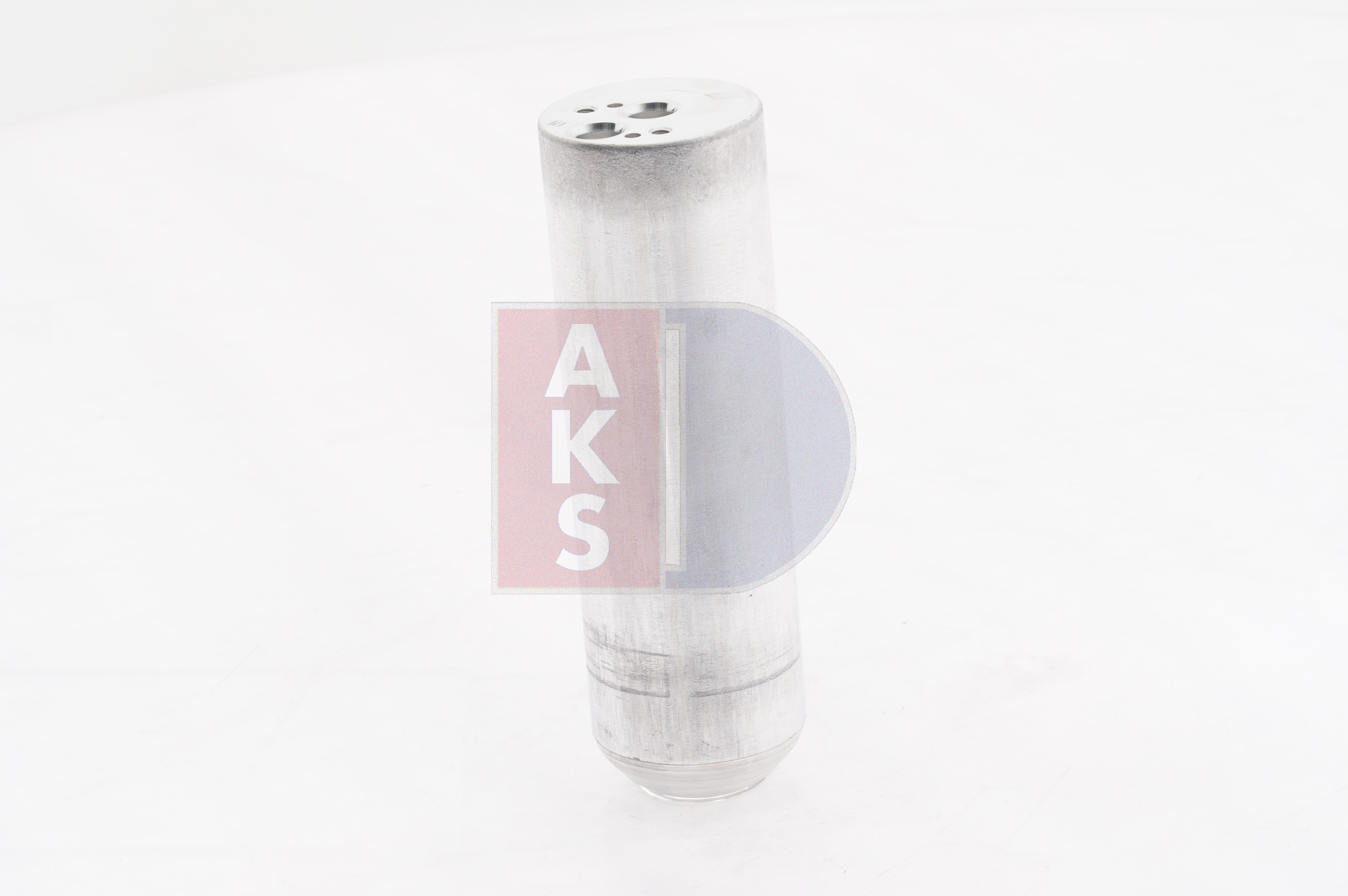 Acquista online AKS DASIS Essiccatore climatizzatore Art.: 800211N