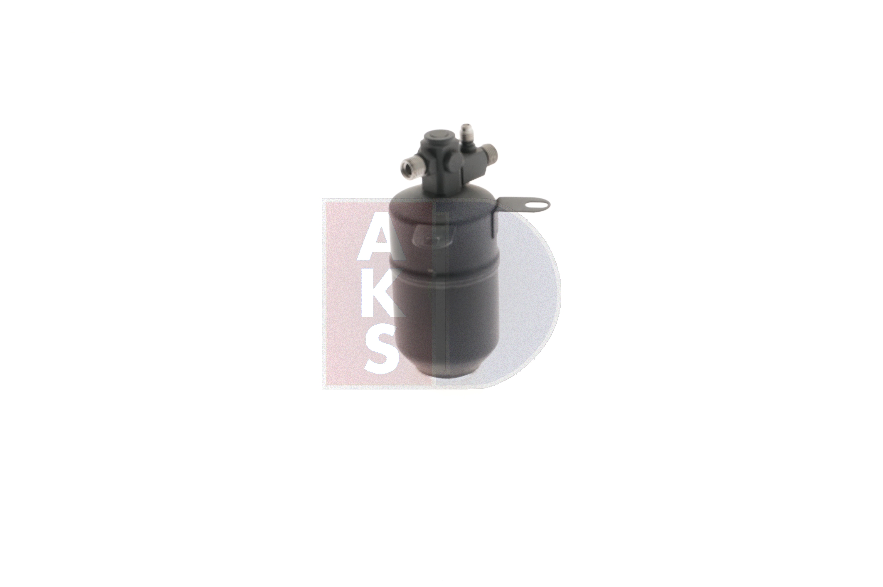 Klimatrockner 800230N