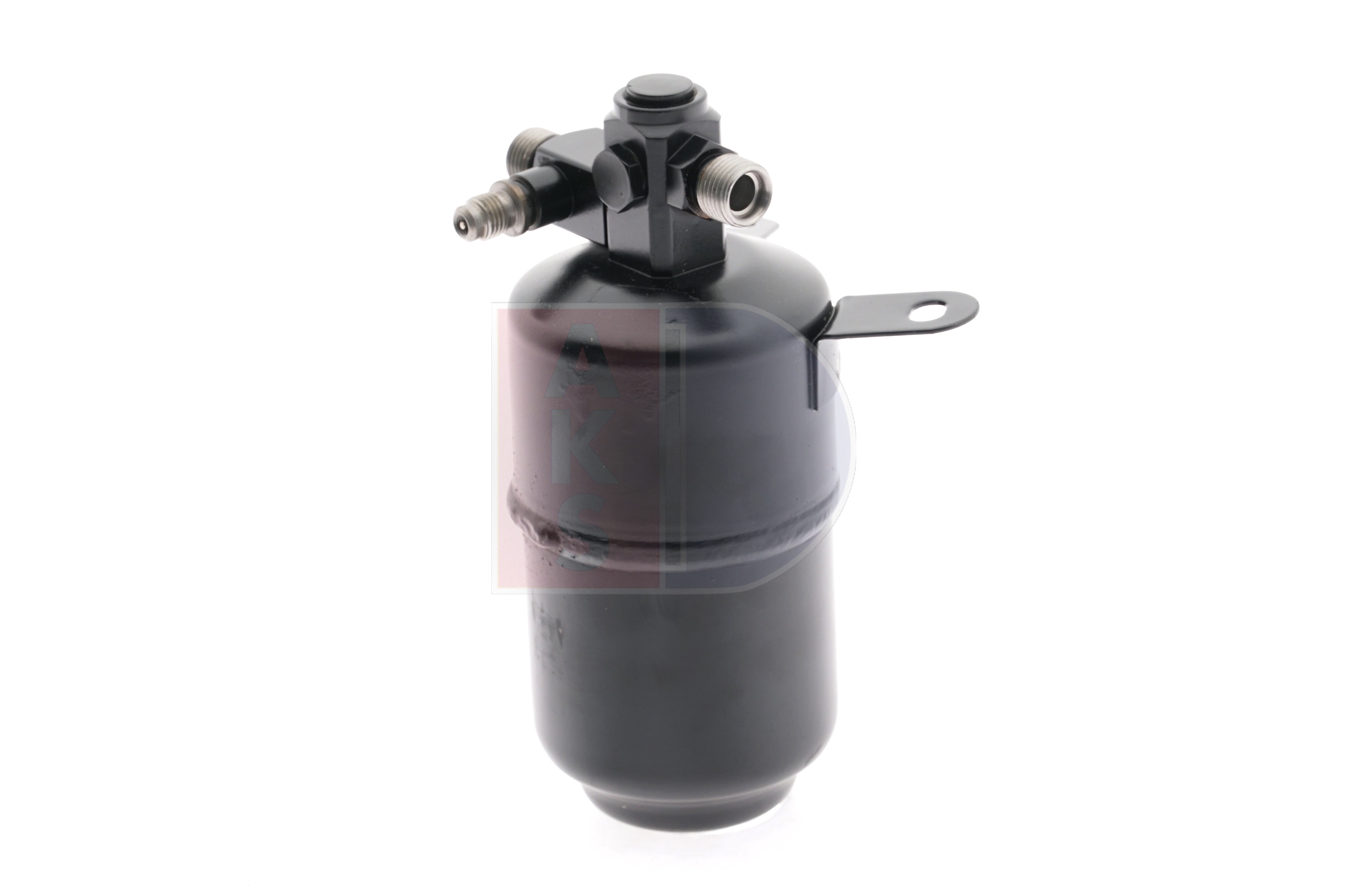 Klimatrockner 800240N