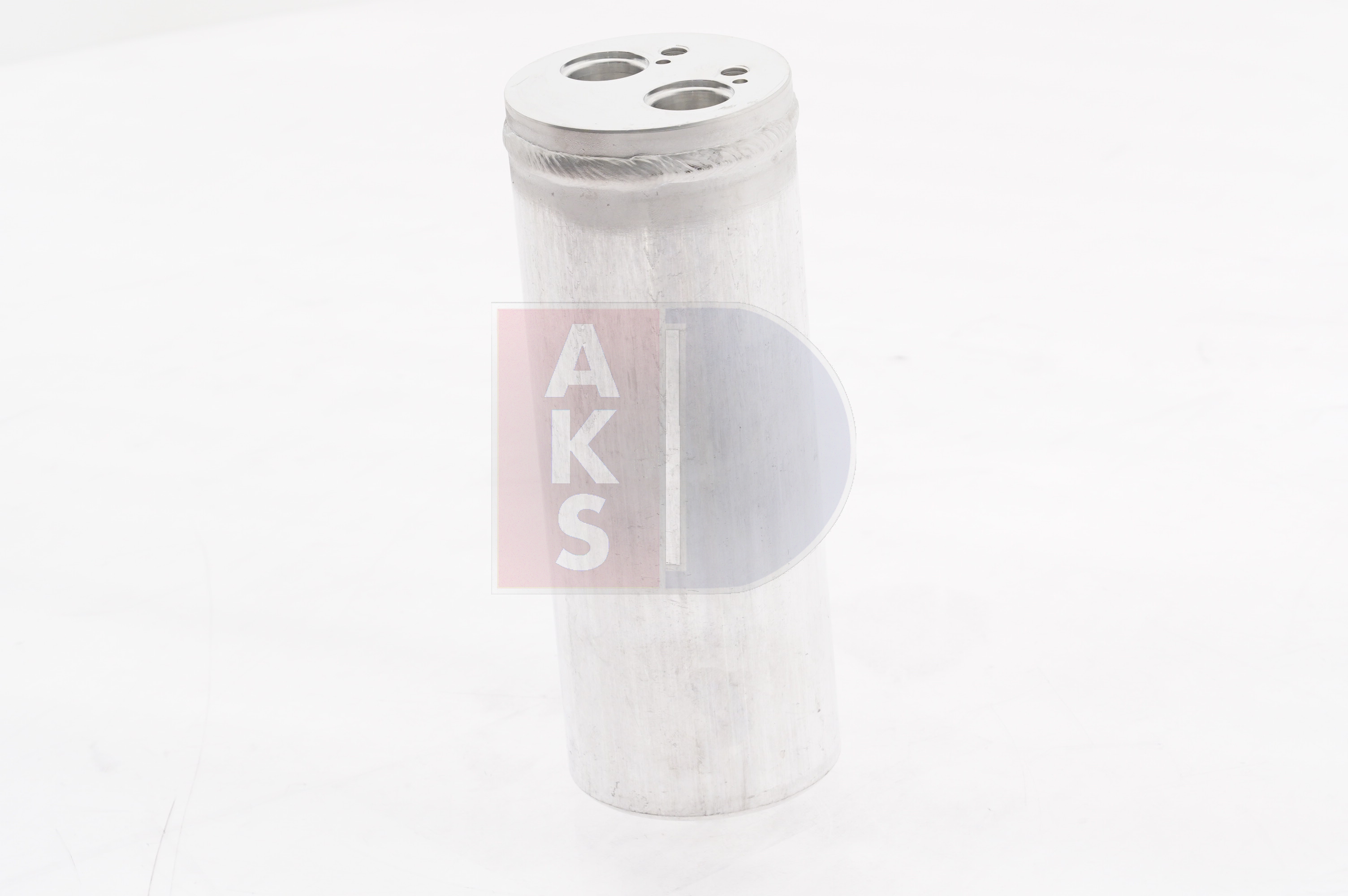 Klimatrockner von AKS DASIS für PASSAT Variant (3B5) günstig online kaufen