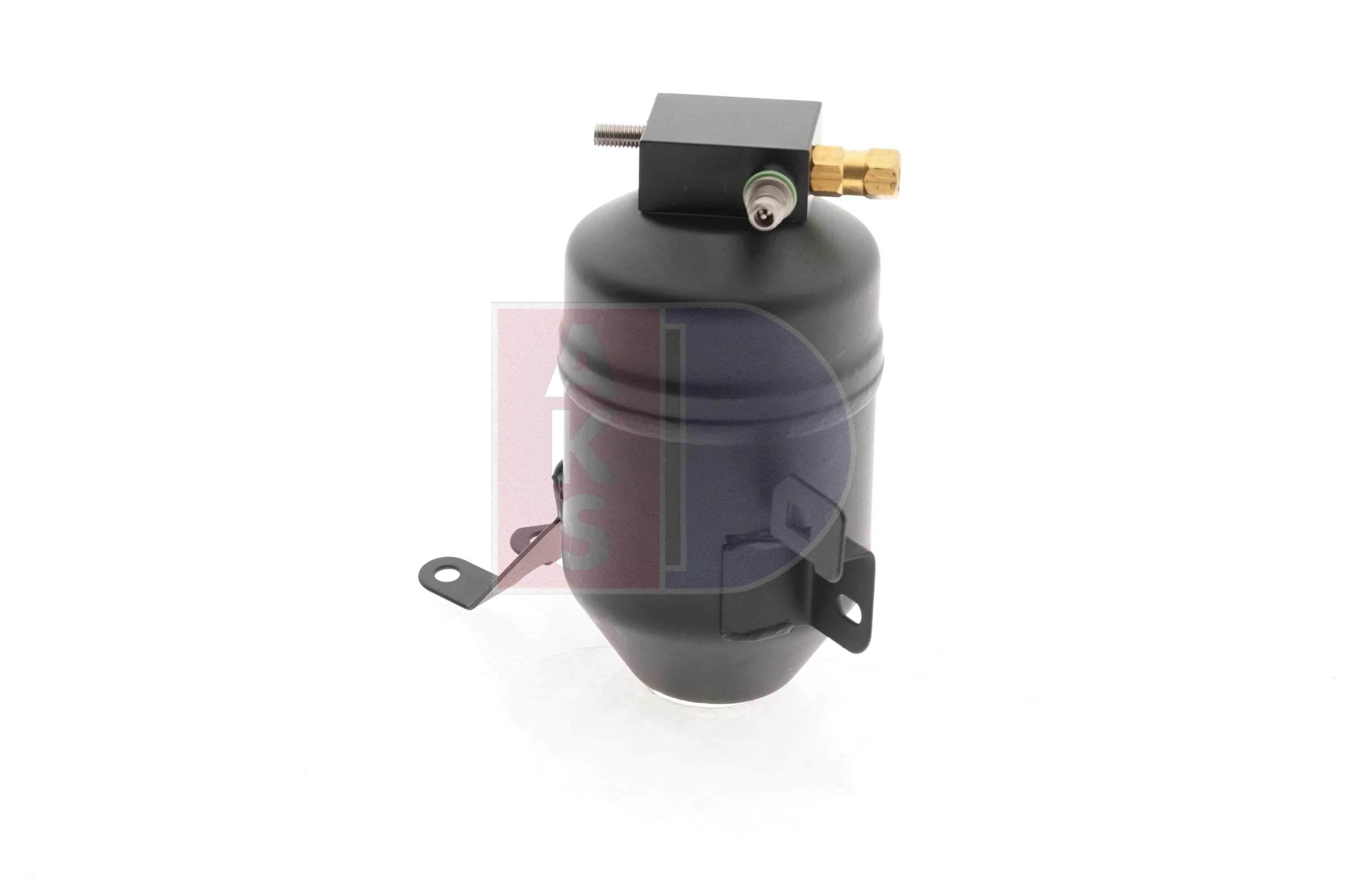 Klimatrockner 800260N