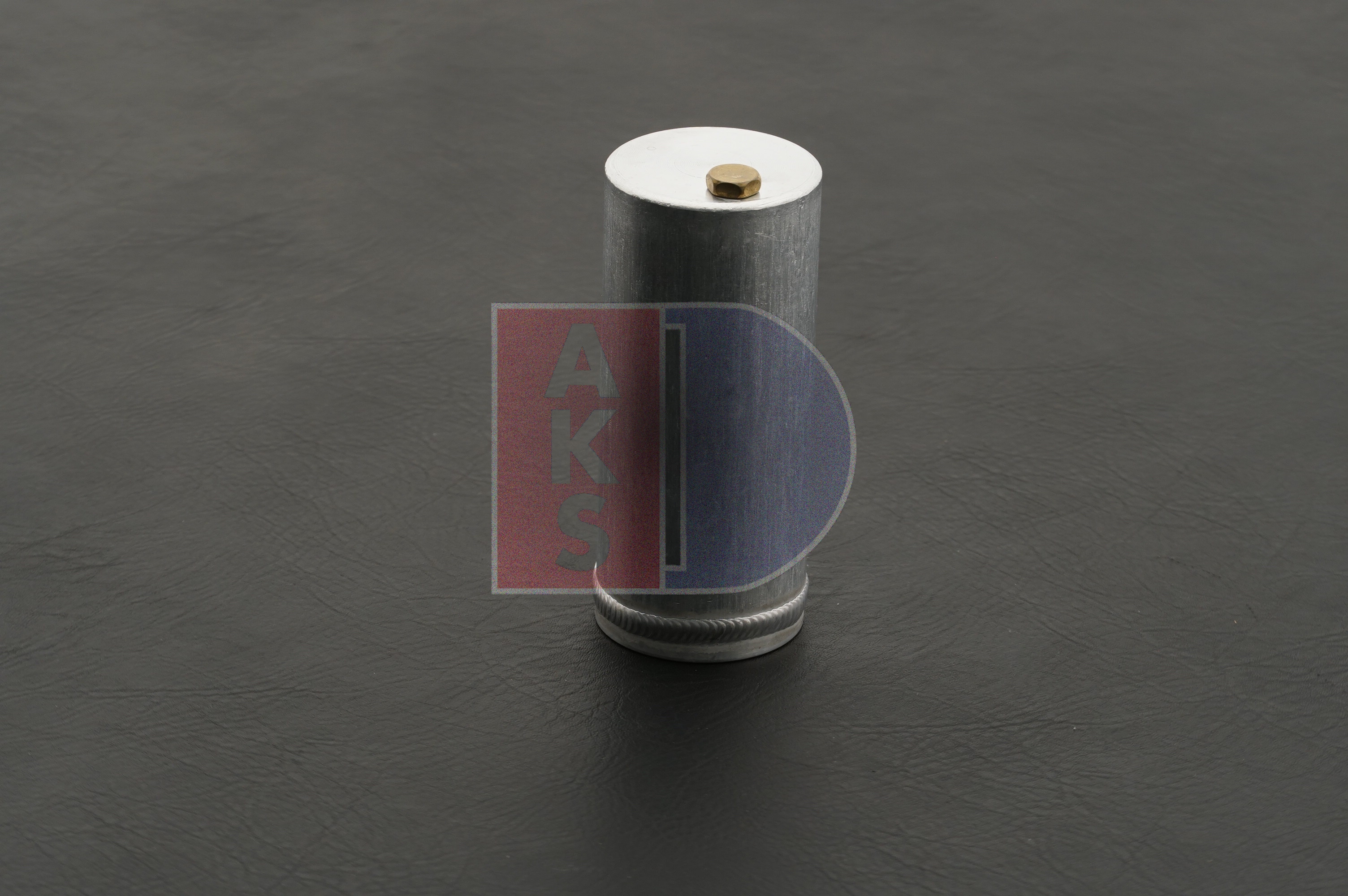 Klimatrockner 800267N