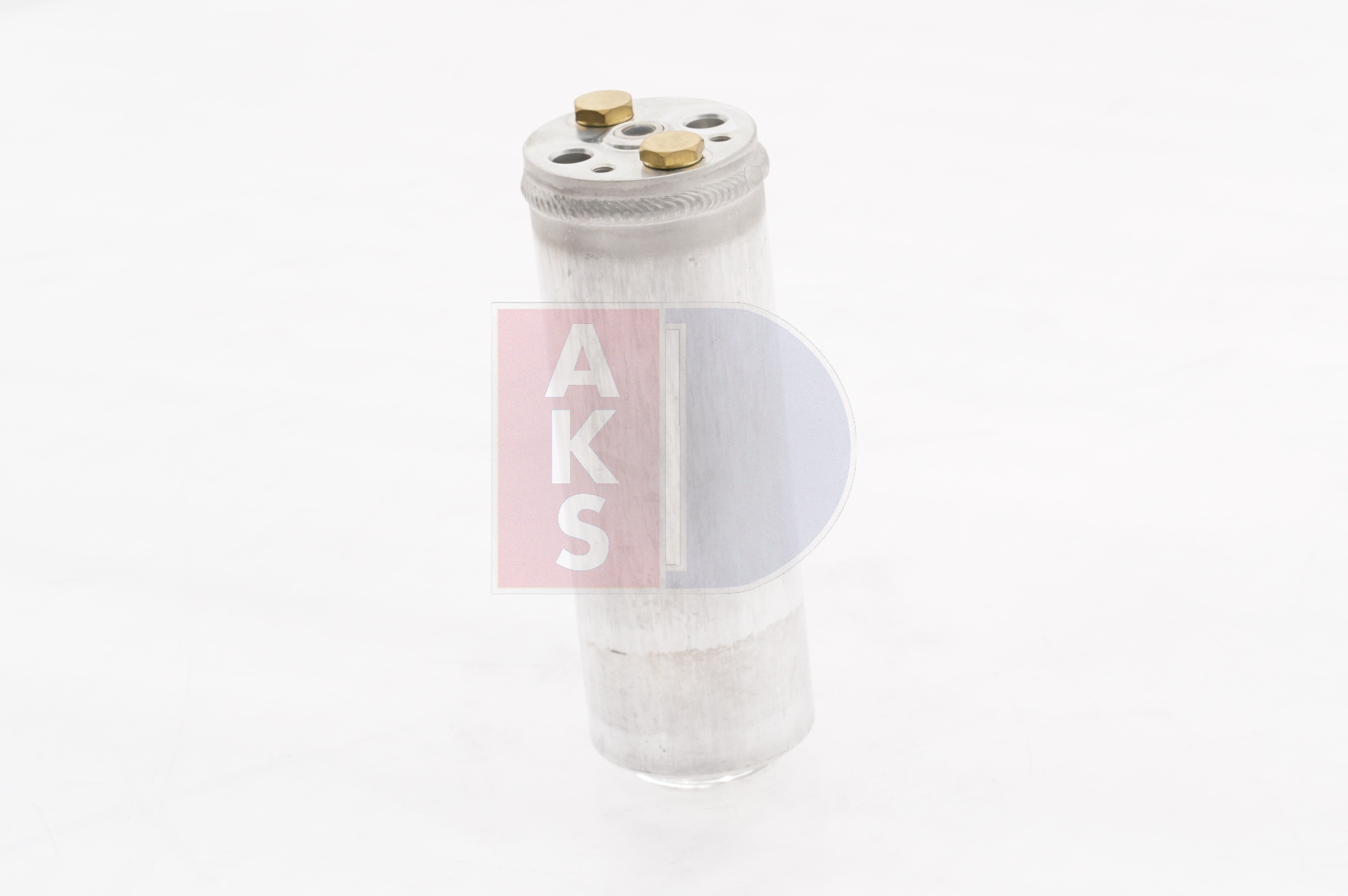 Klimatrockner für NISSAN von AKS DASIS
