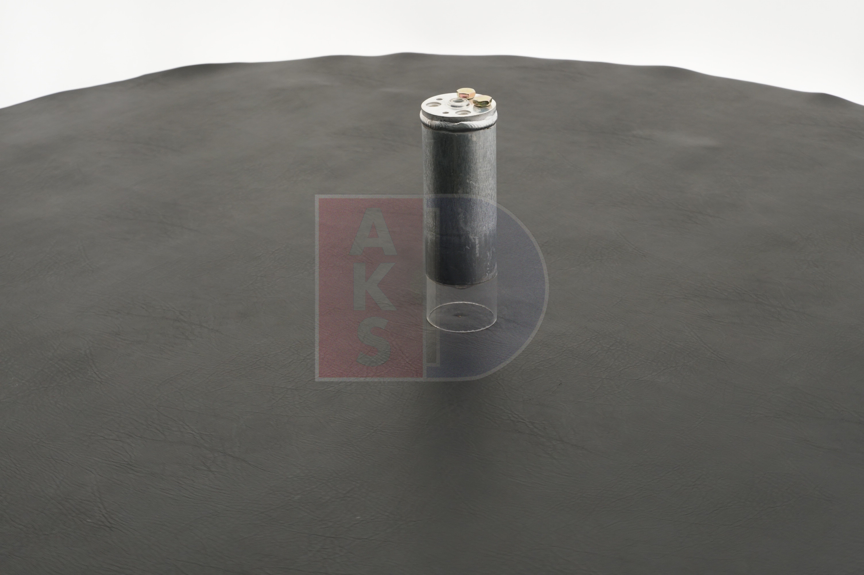 Klimatrockner 800276N
