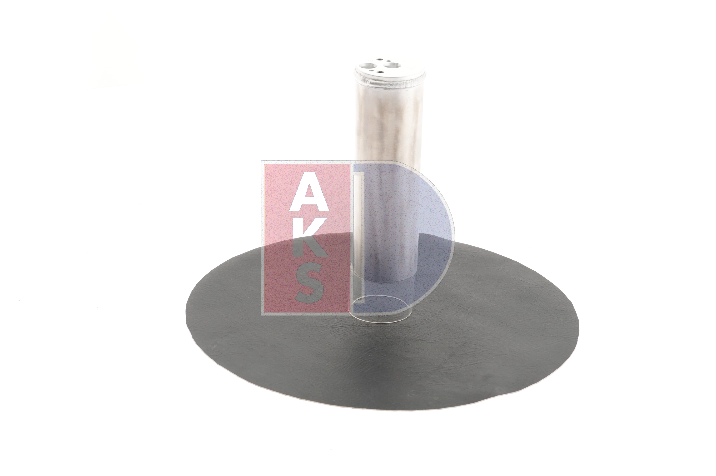 Achetez des Filtre déshydratant, climatisation AKS DASIS 800286N à prix pour 19,05 €