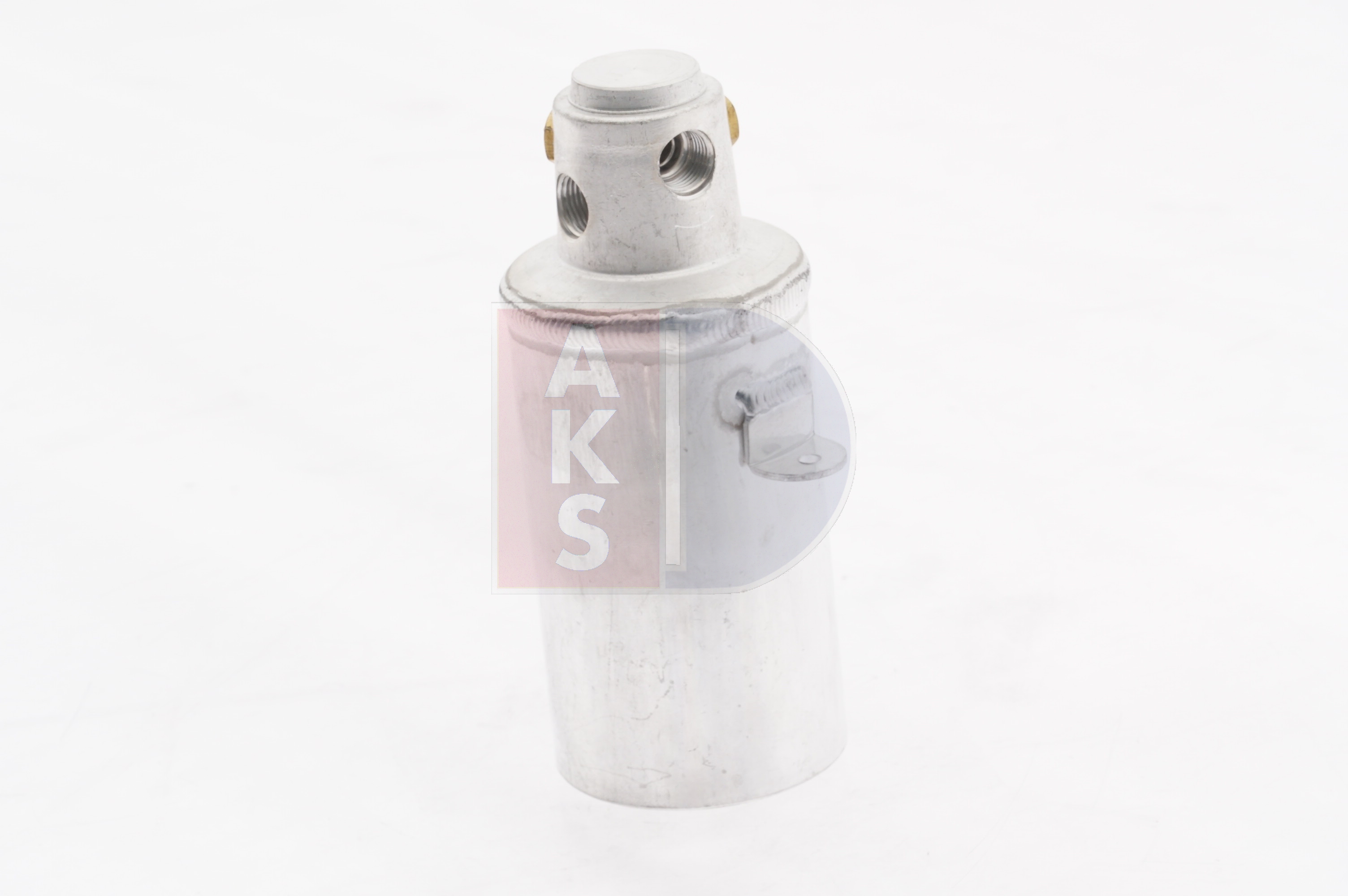 Klimatrockner 800287N