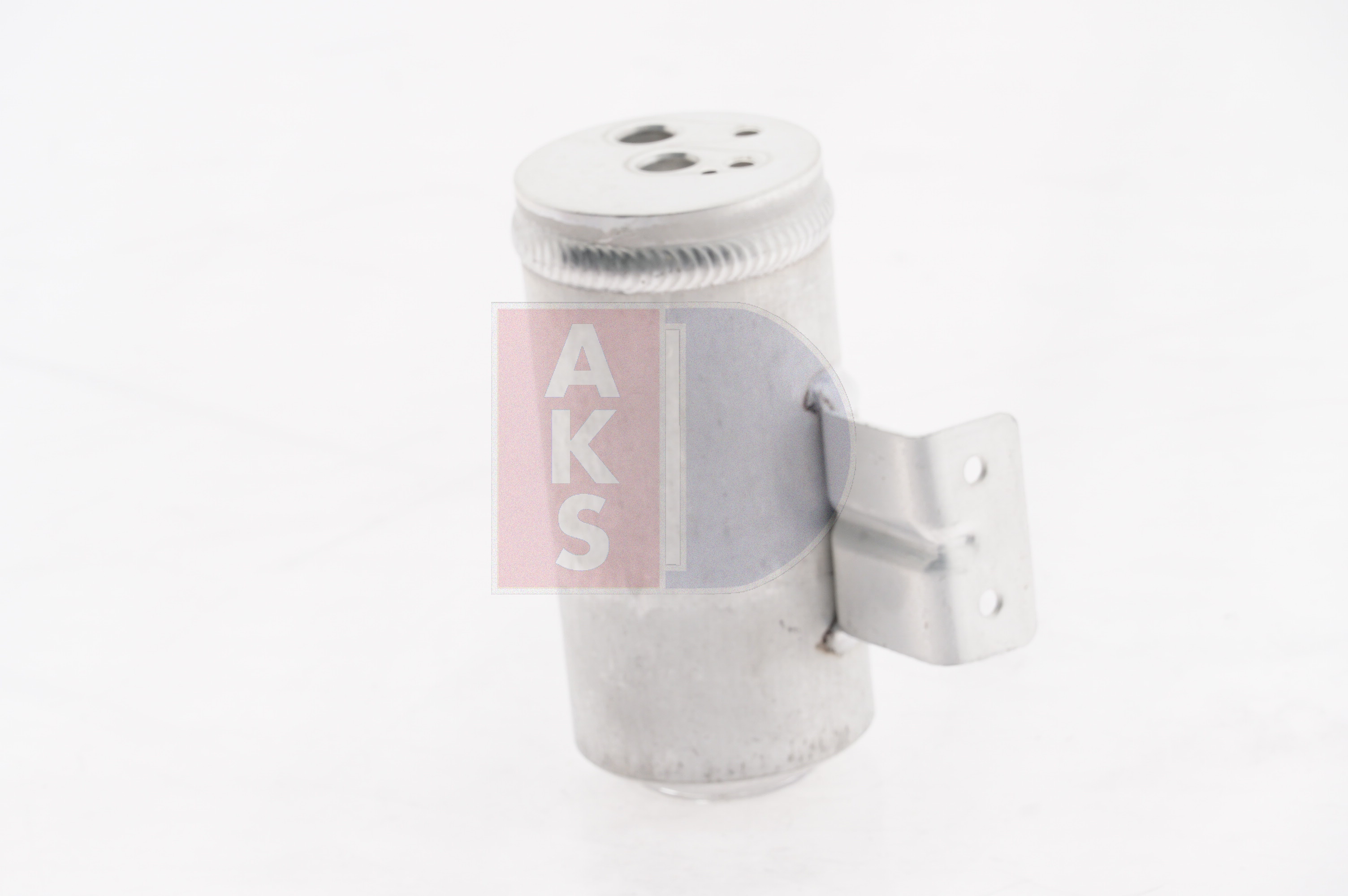 Klimatrockner 800288N