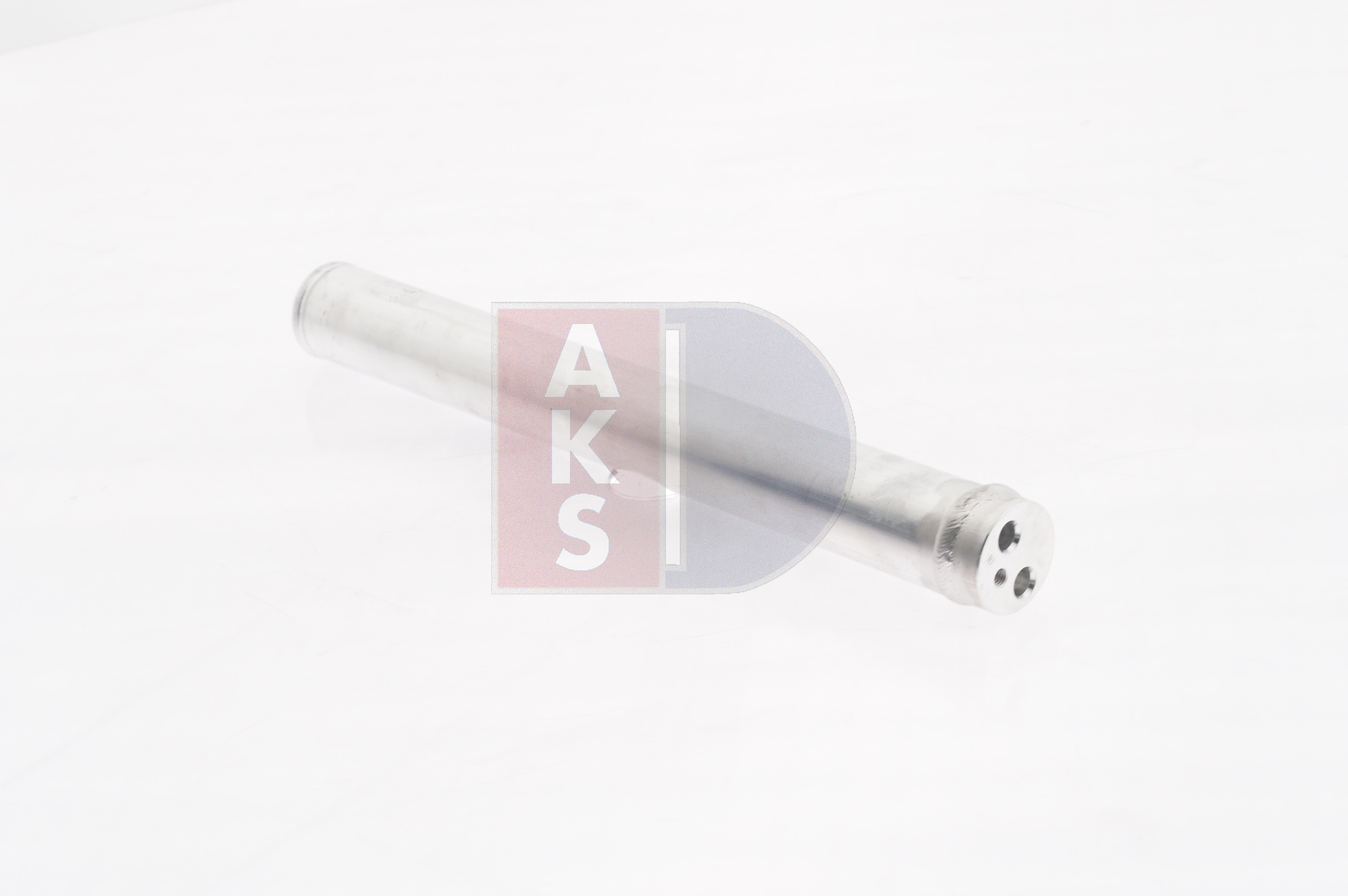 Achetez des Filtre déshydratant, climatisation AKS DASIS 800289N à prix pour 31,07 €