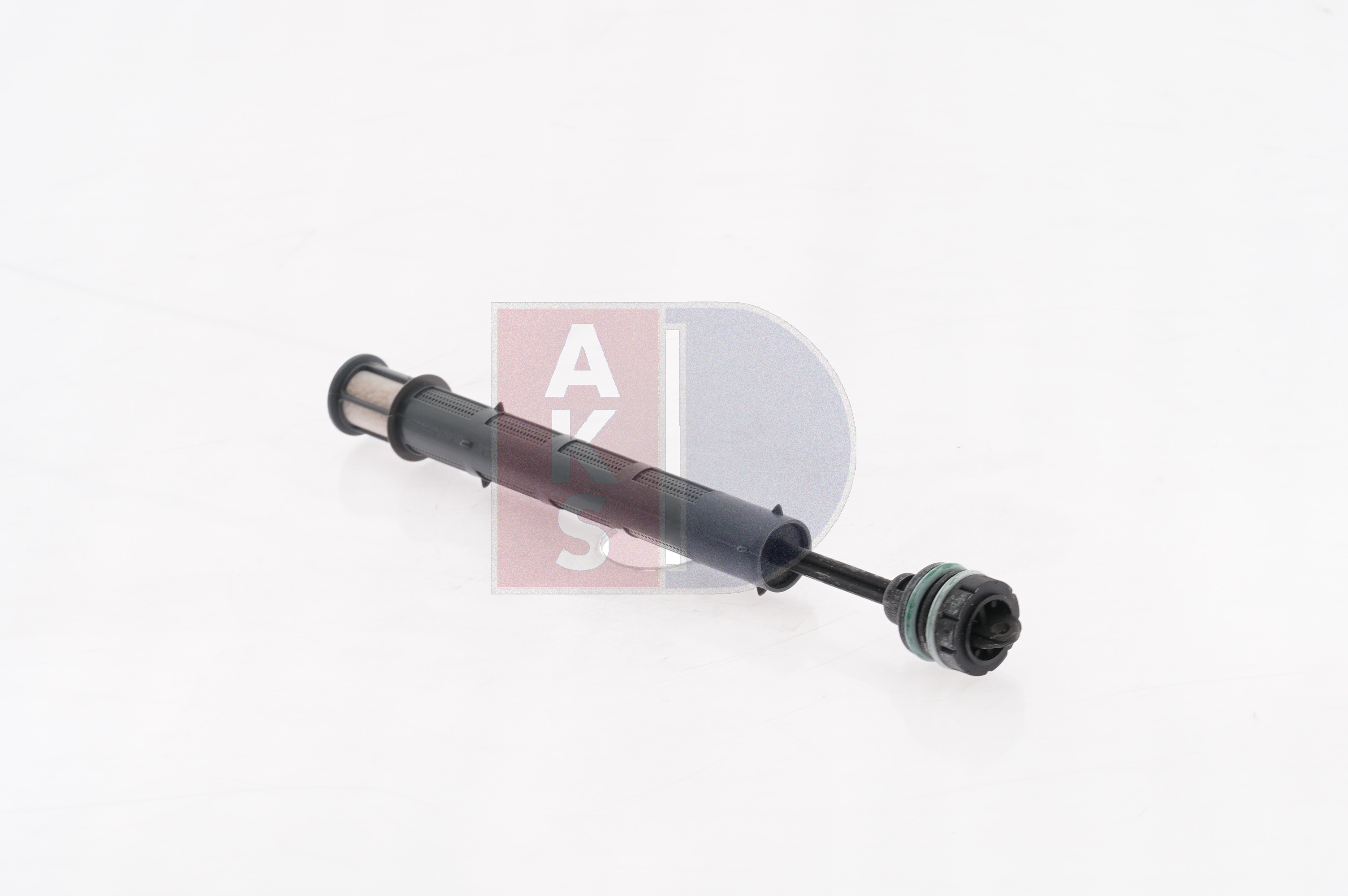 Klimatrockner 800291N