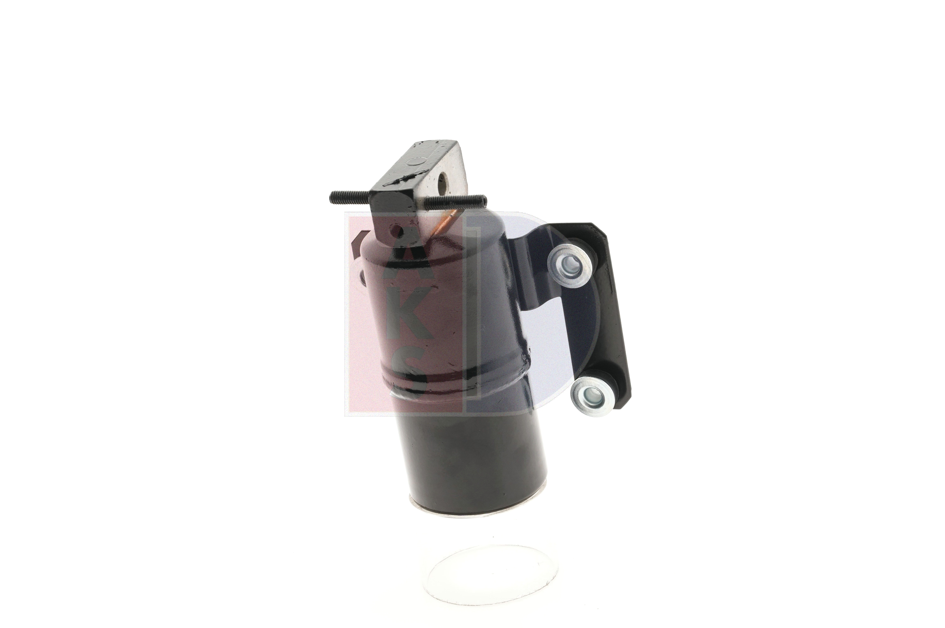 Comprar Filtro deshidratante, aire acondicionado de AKS DASIS 800294N a bajo precio de 20,15 €