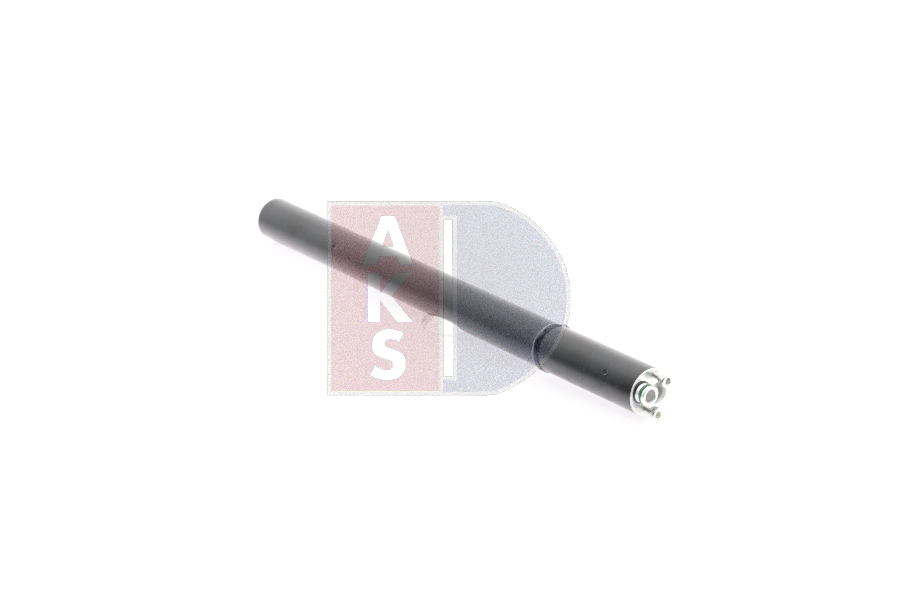 Klimatrockner für SEAT von AKS DASIS