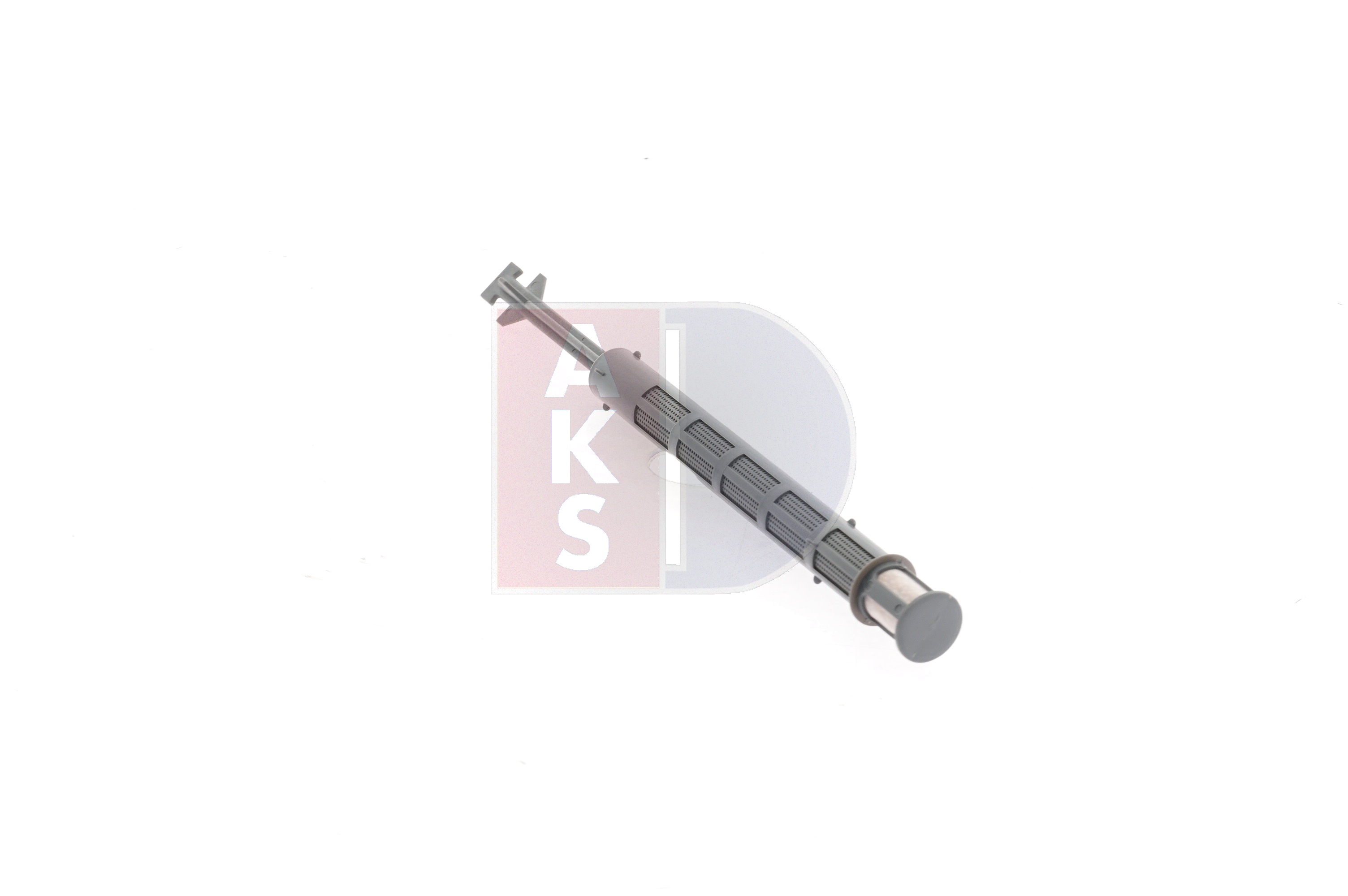 Klimatrockner von AKS DASIS für Passat Variant (3C5) günstig online kaufen