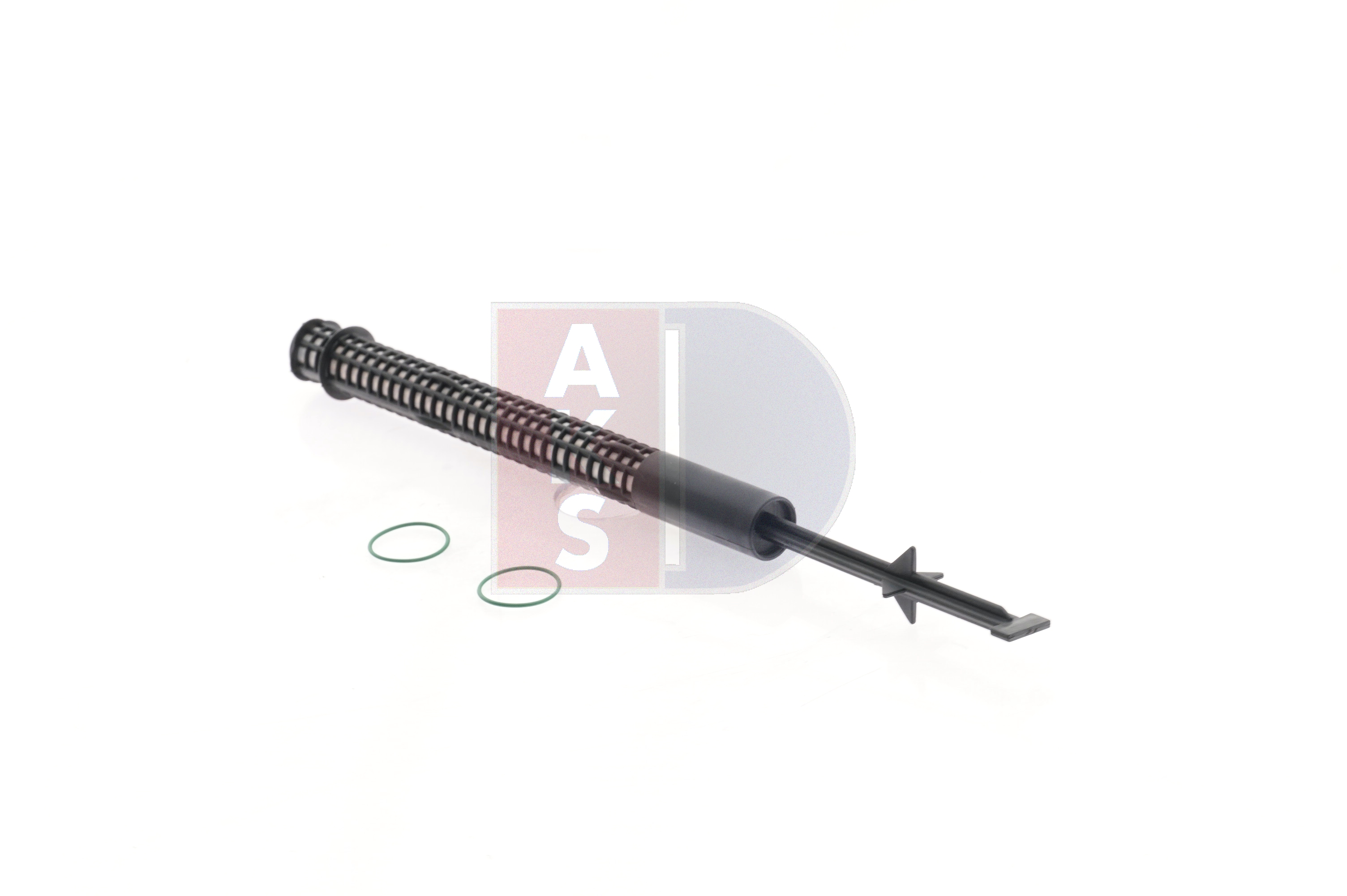 Klimatrockner 800311N VOLKSWAGEN MULTIVAN von AKS DASIS