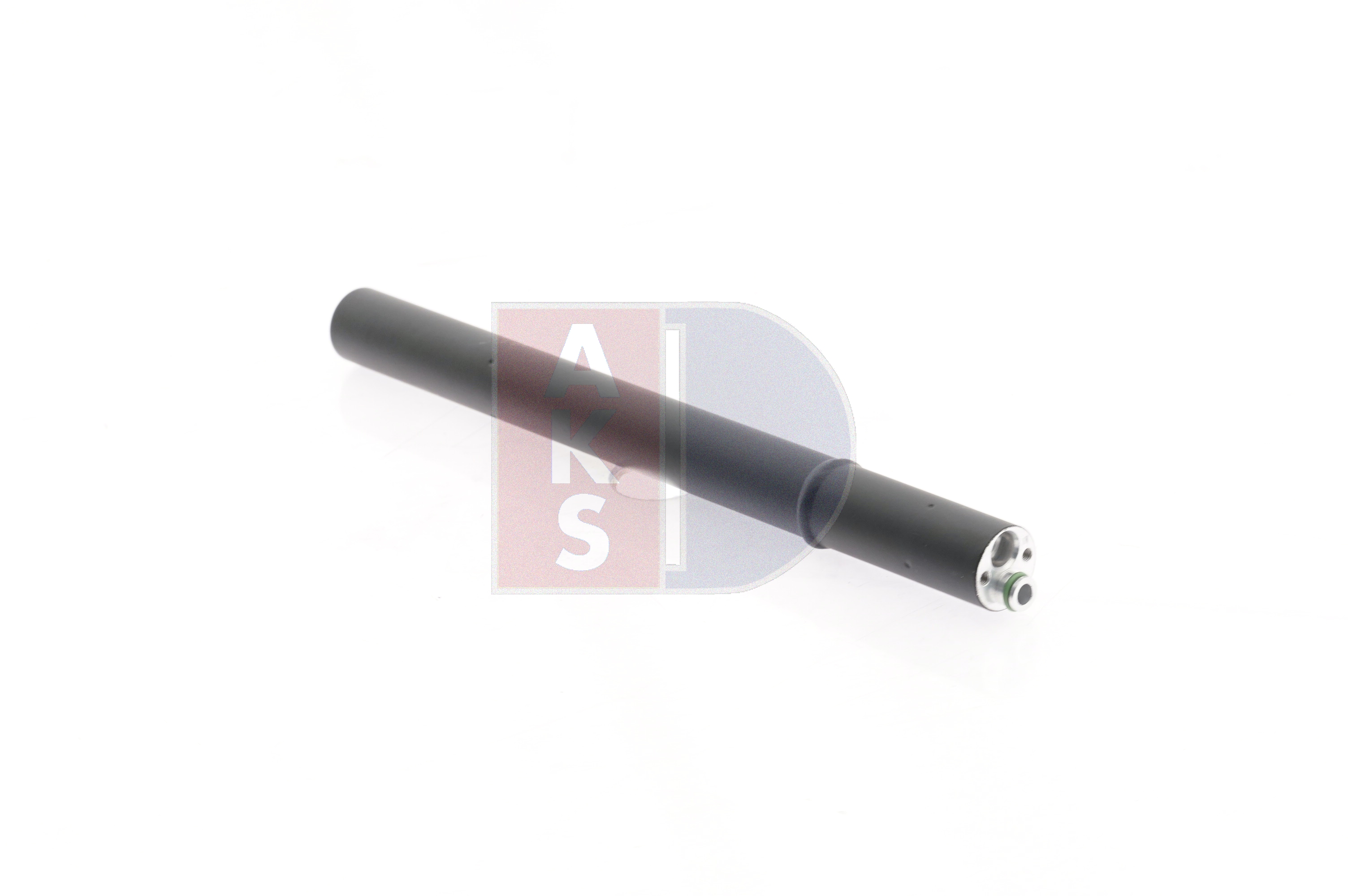 Klimatrockner 800312N von AKS DASIS günstig für 17,14 € online kaufen