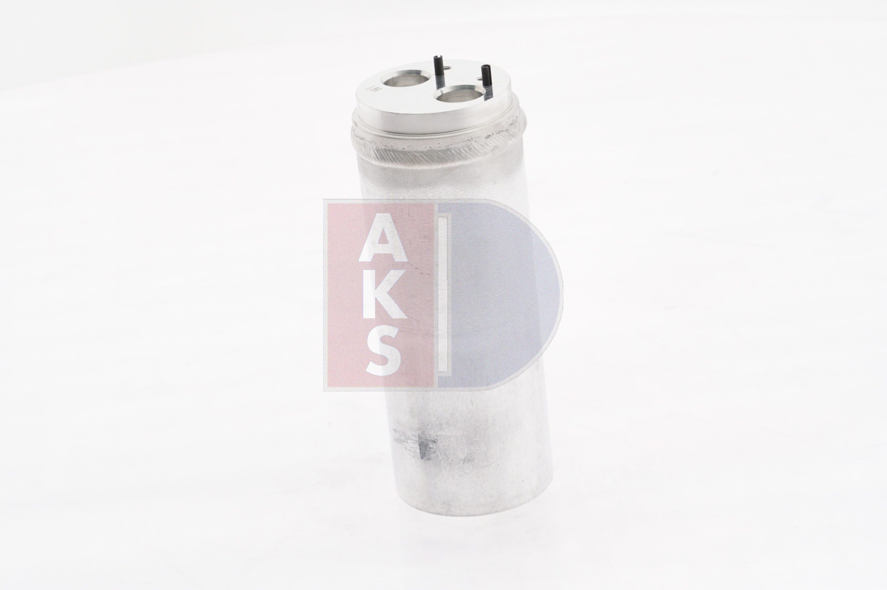Klimatrockner für SEAT von AKS DASIS