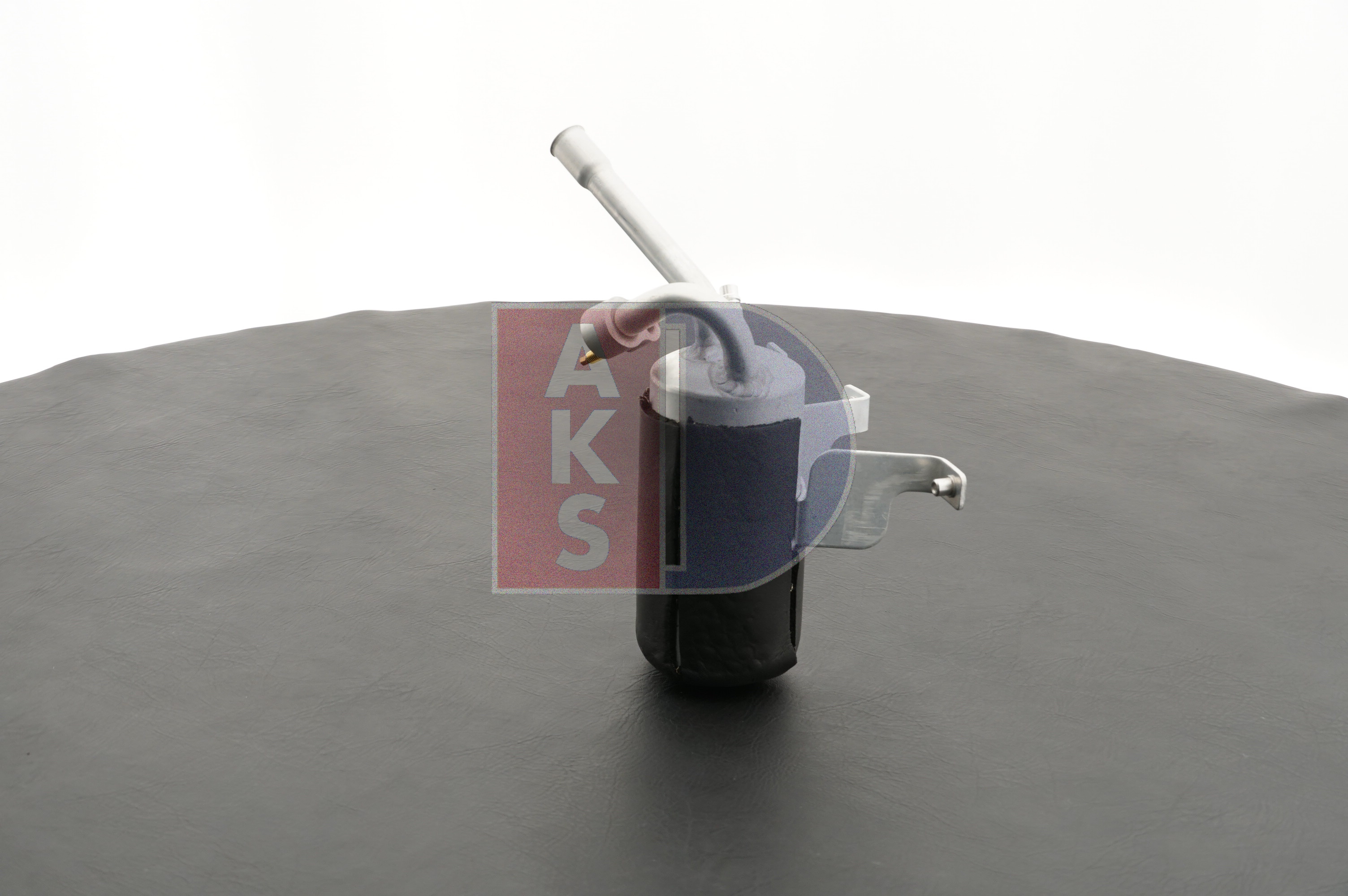 Klimatrockner 800345N