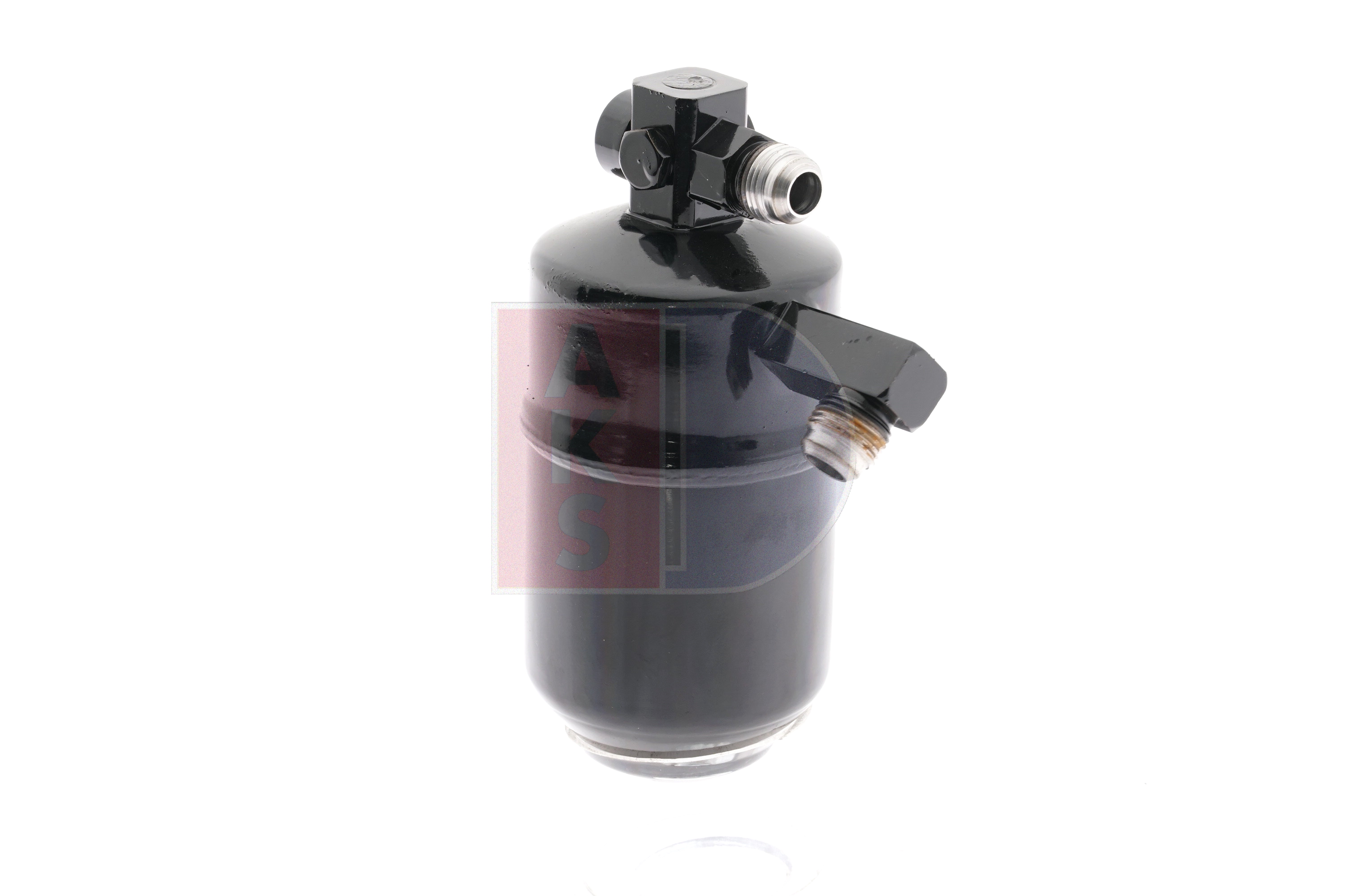 Acquista Essiccatore climatizzatore da AKS DASIS 800346N a buon mercato per soli 224,10 €