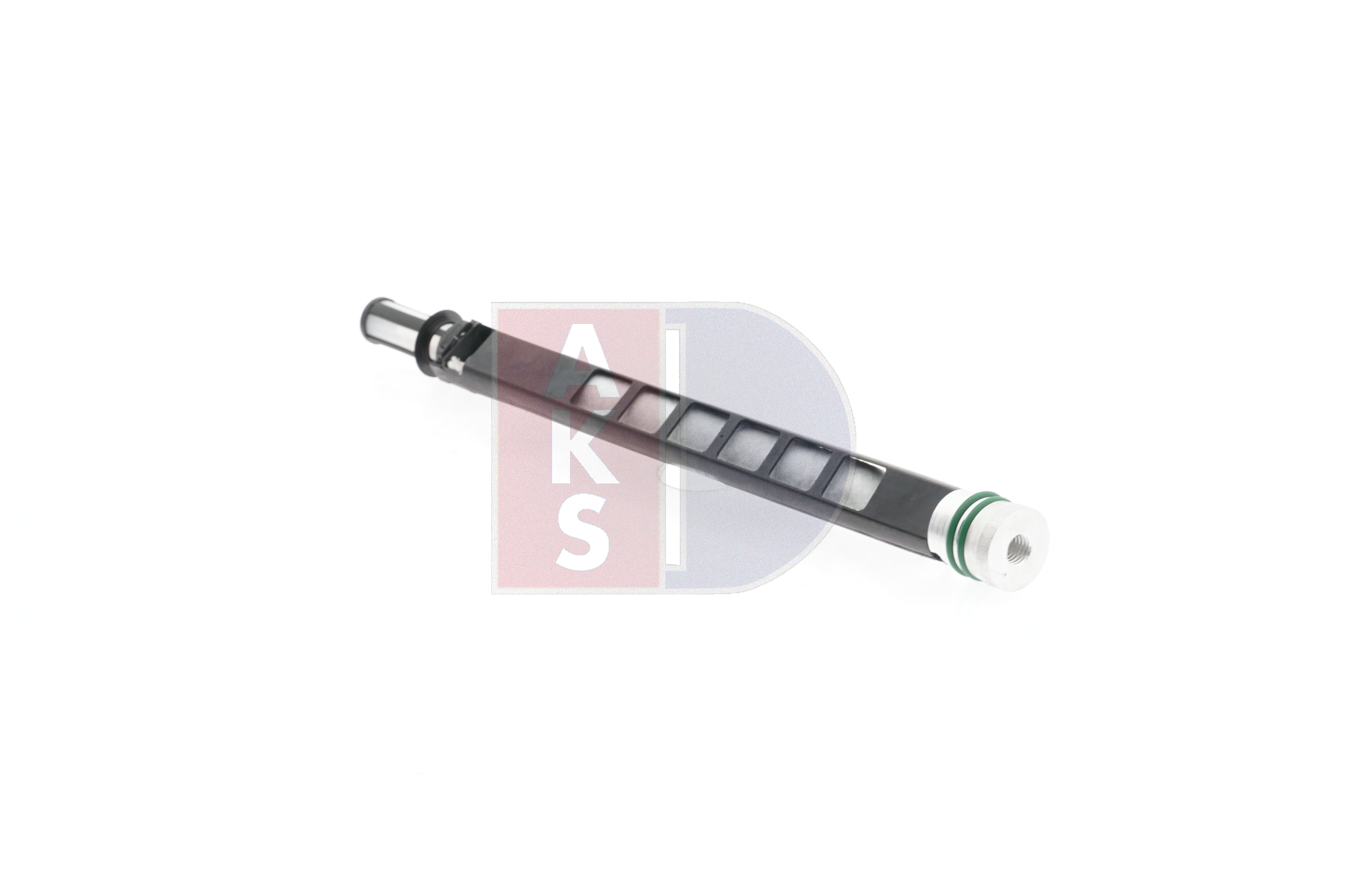 Klimatrockner 800355N