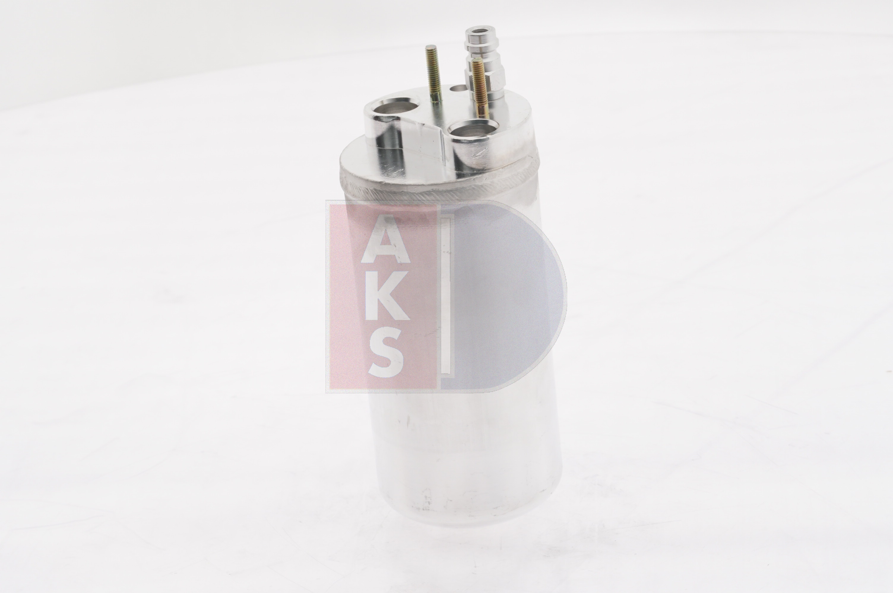 Acquista online AKS DASIS Essiccatore climatizzatore Art.: 800356N