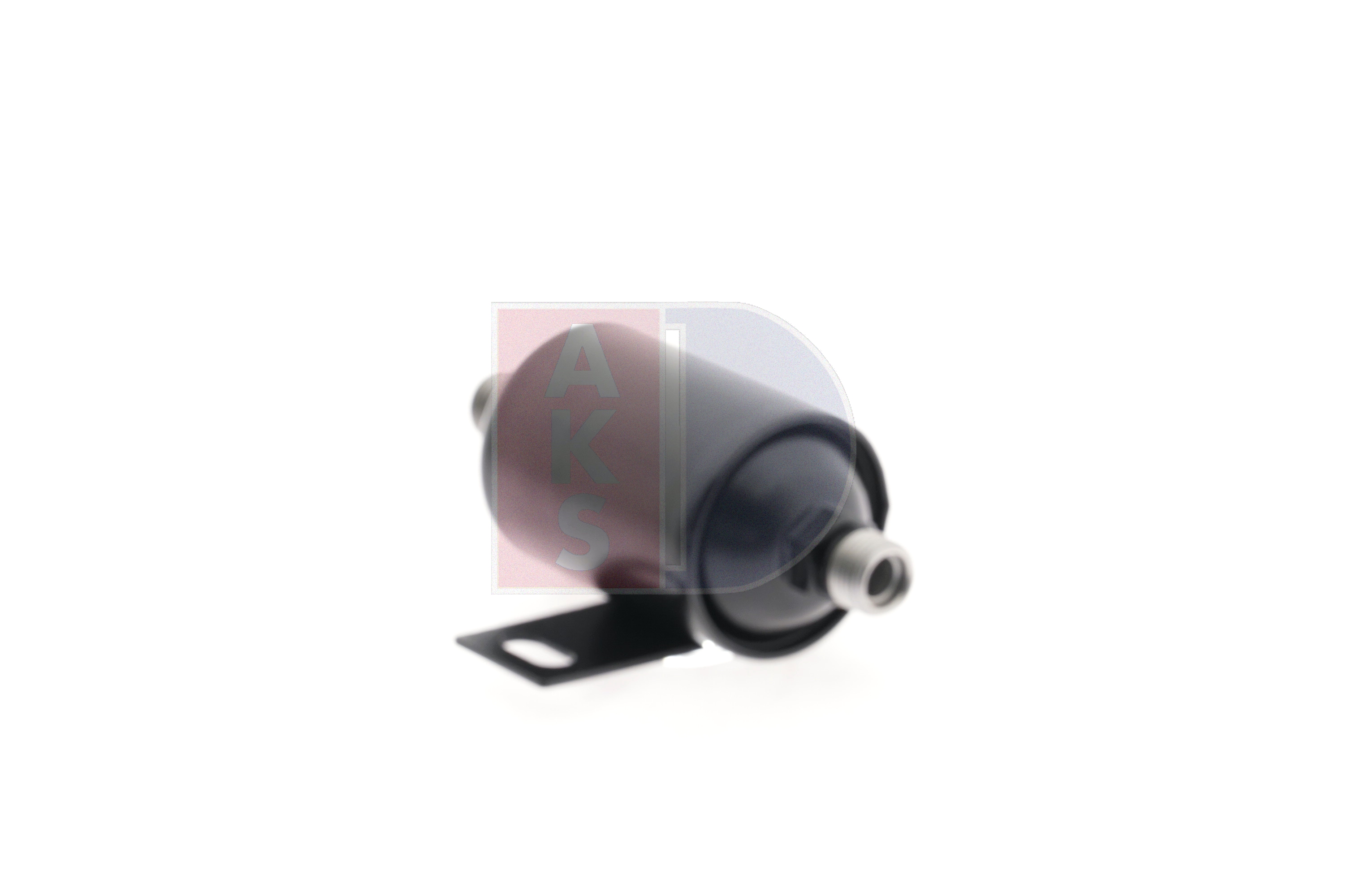 Achetez des Filtre déshydratant, climatisation AKS DASIS 800361N à prix pour 17,62 €