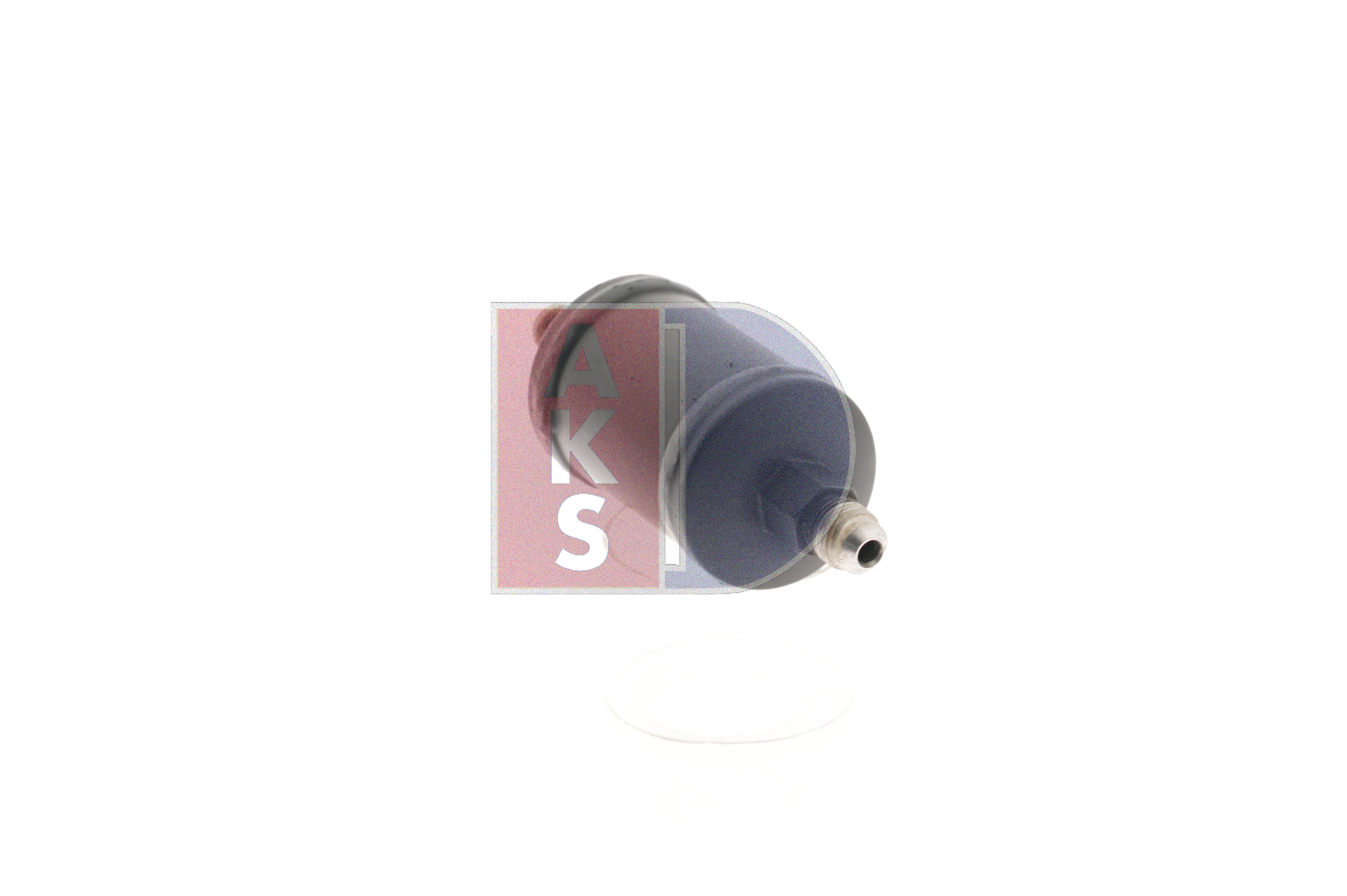 Achetez des Filtre déshydratant, climatisation AKS DASIS 800381N à prix pour 17,92 €