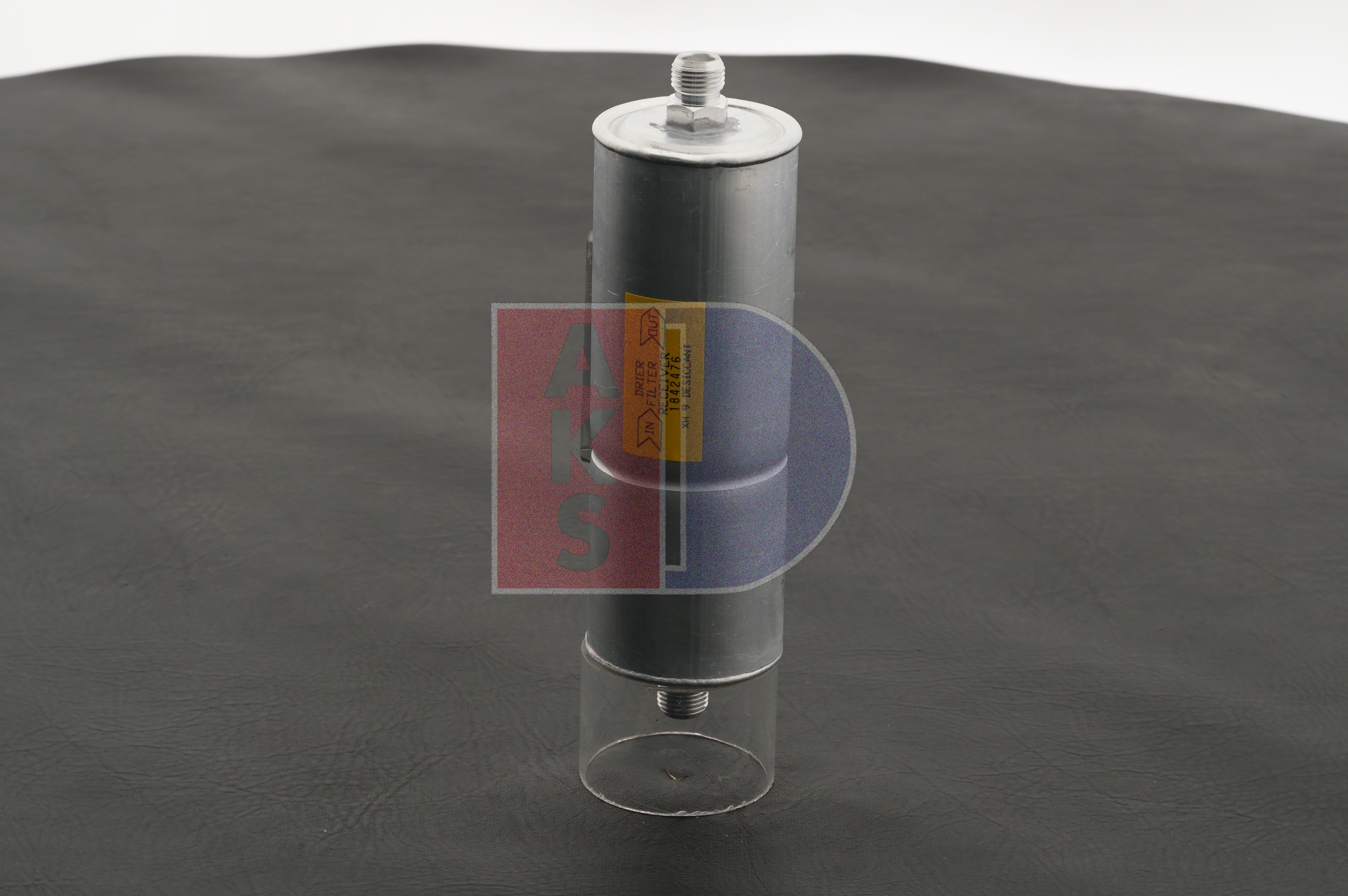 Klimatrockner 800391N