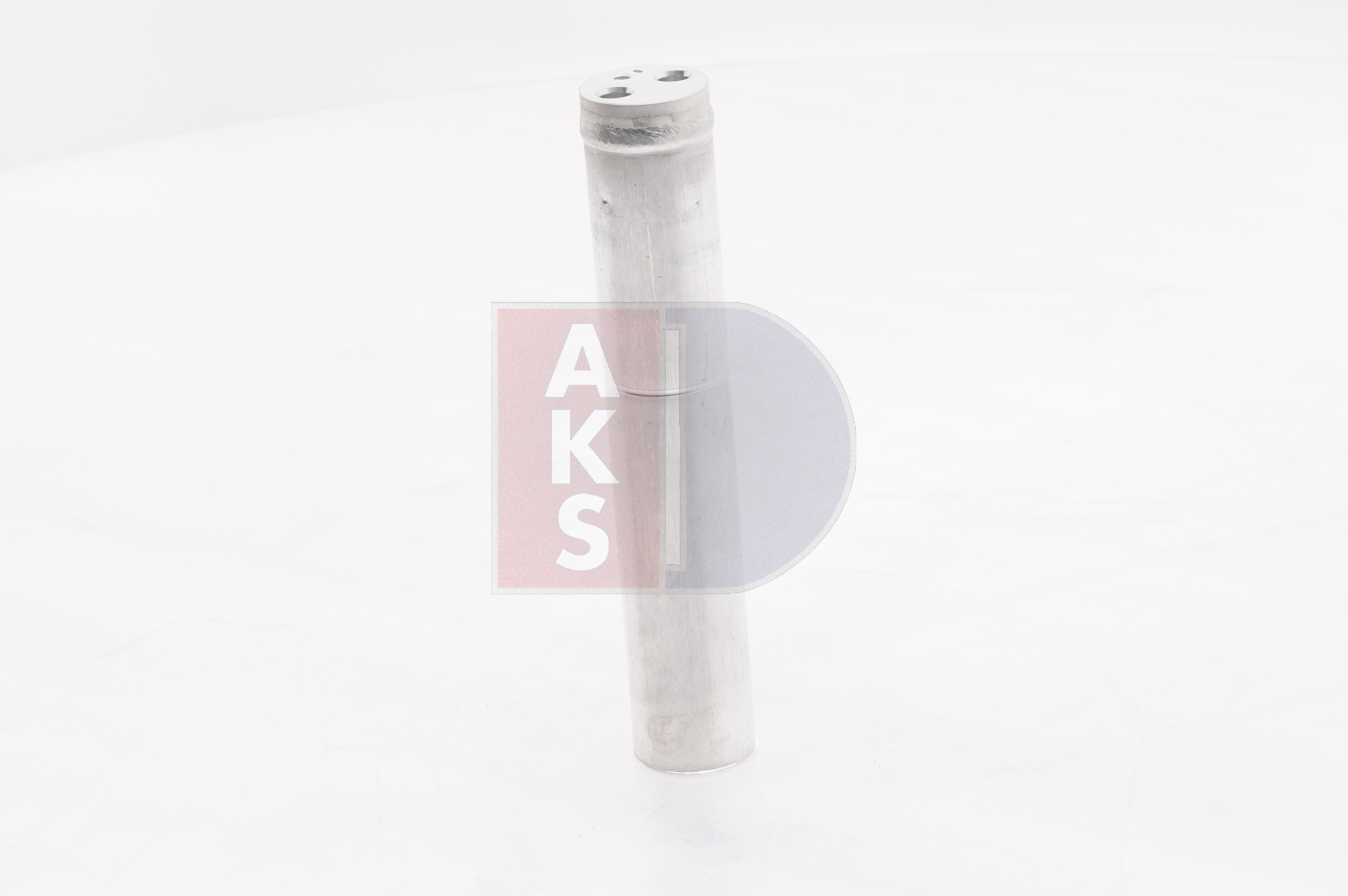 Klimatrockner 800394N TOYOTA AVENSIS von AKS DASIS