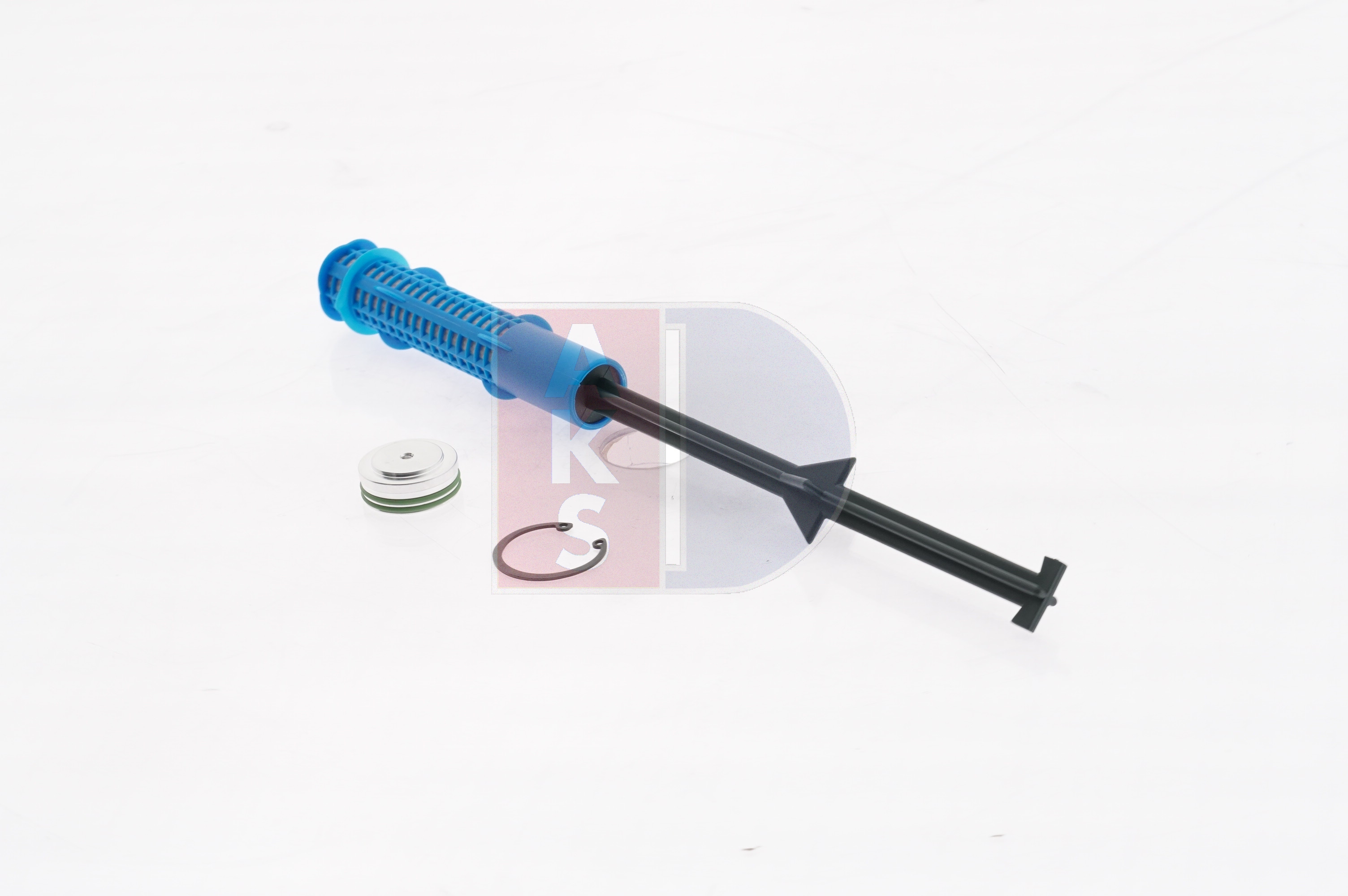 Acquista online AKS DASIS Essiccatore climatizzatore Art.: 800404N