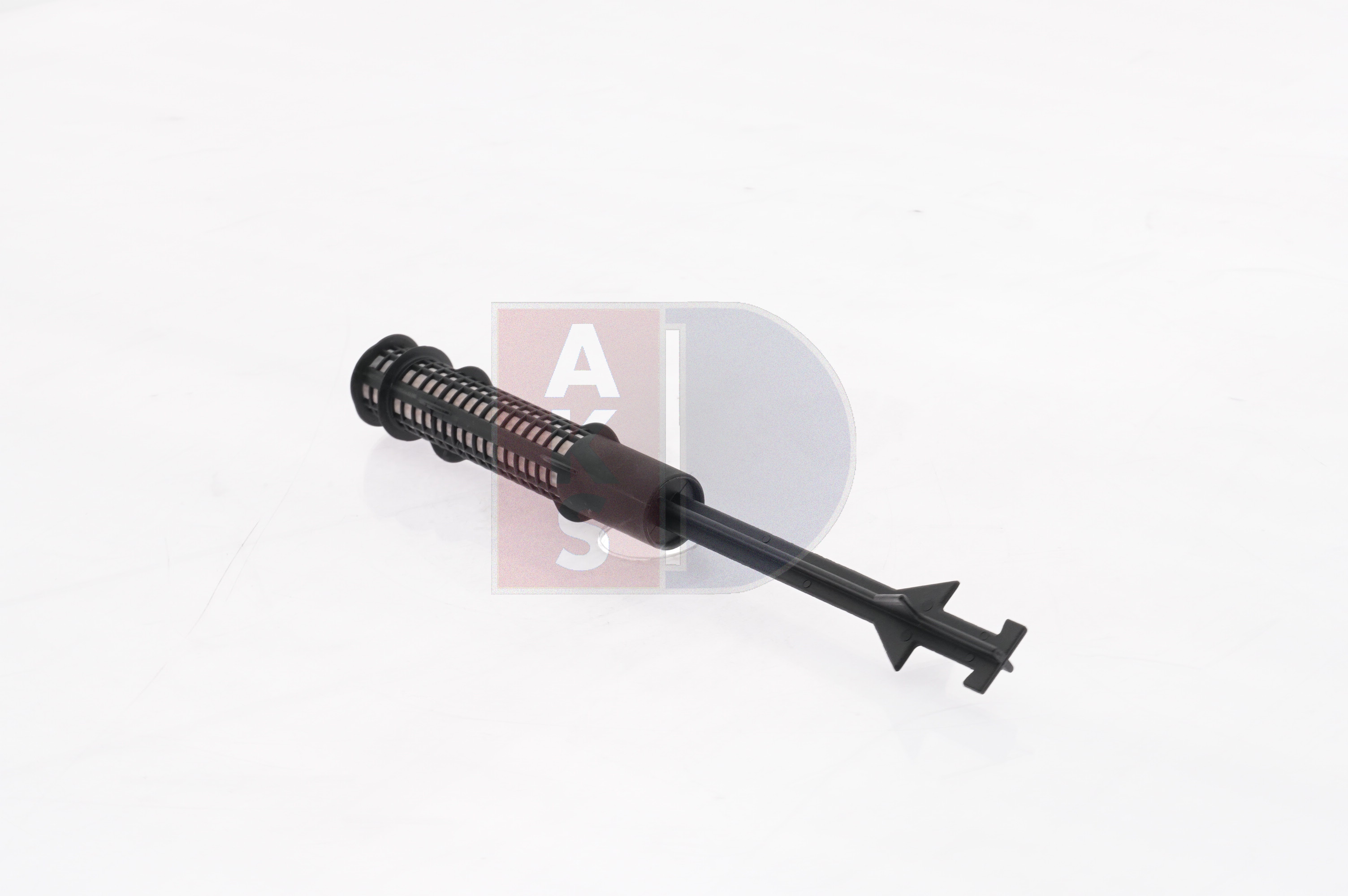 Acquista online AKS DASIS Essiccatore climatizzatore Art.: 800405N