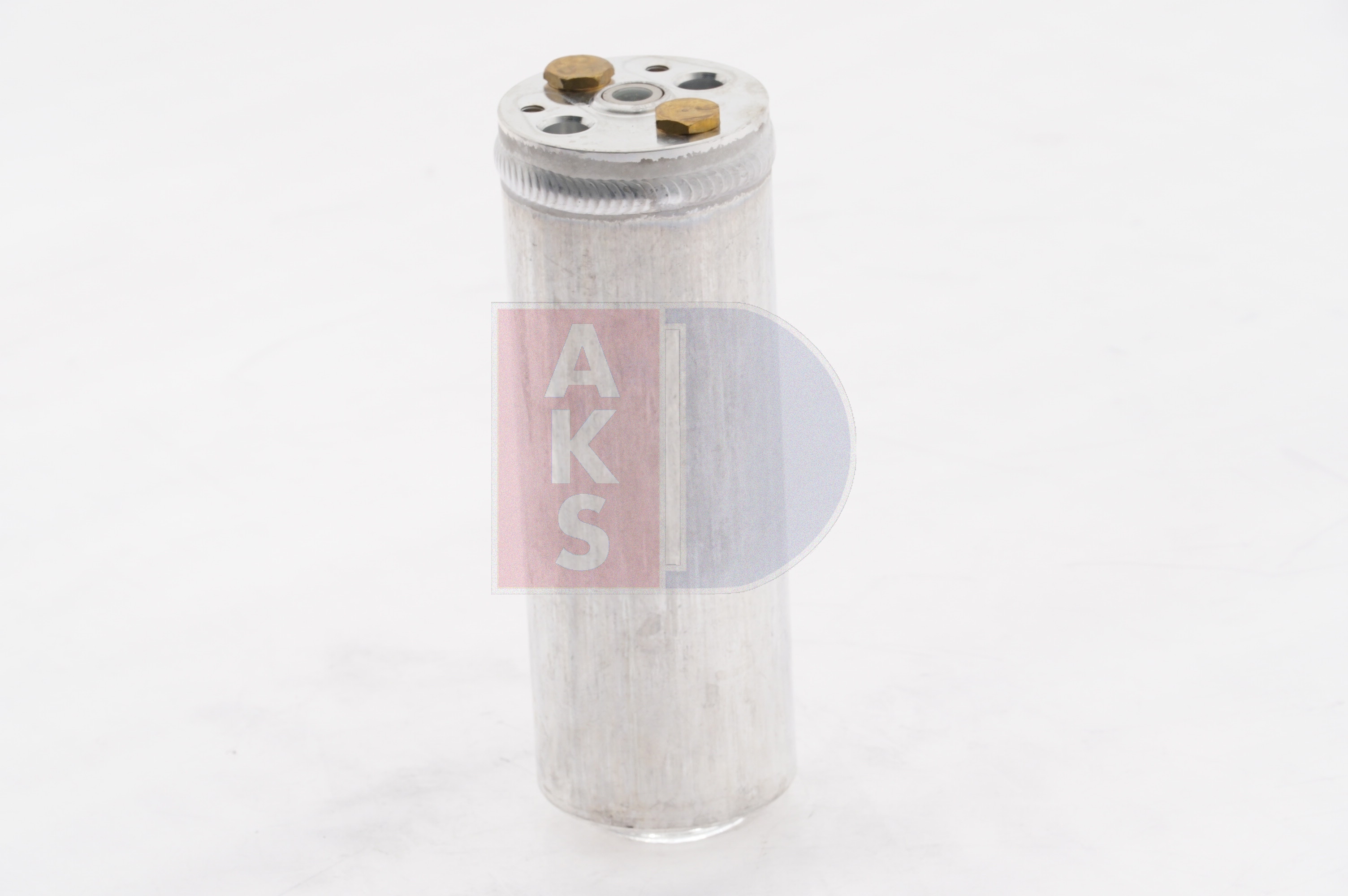 Klimatrockner 800409N