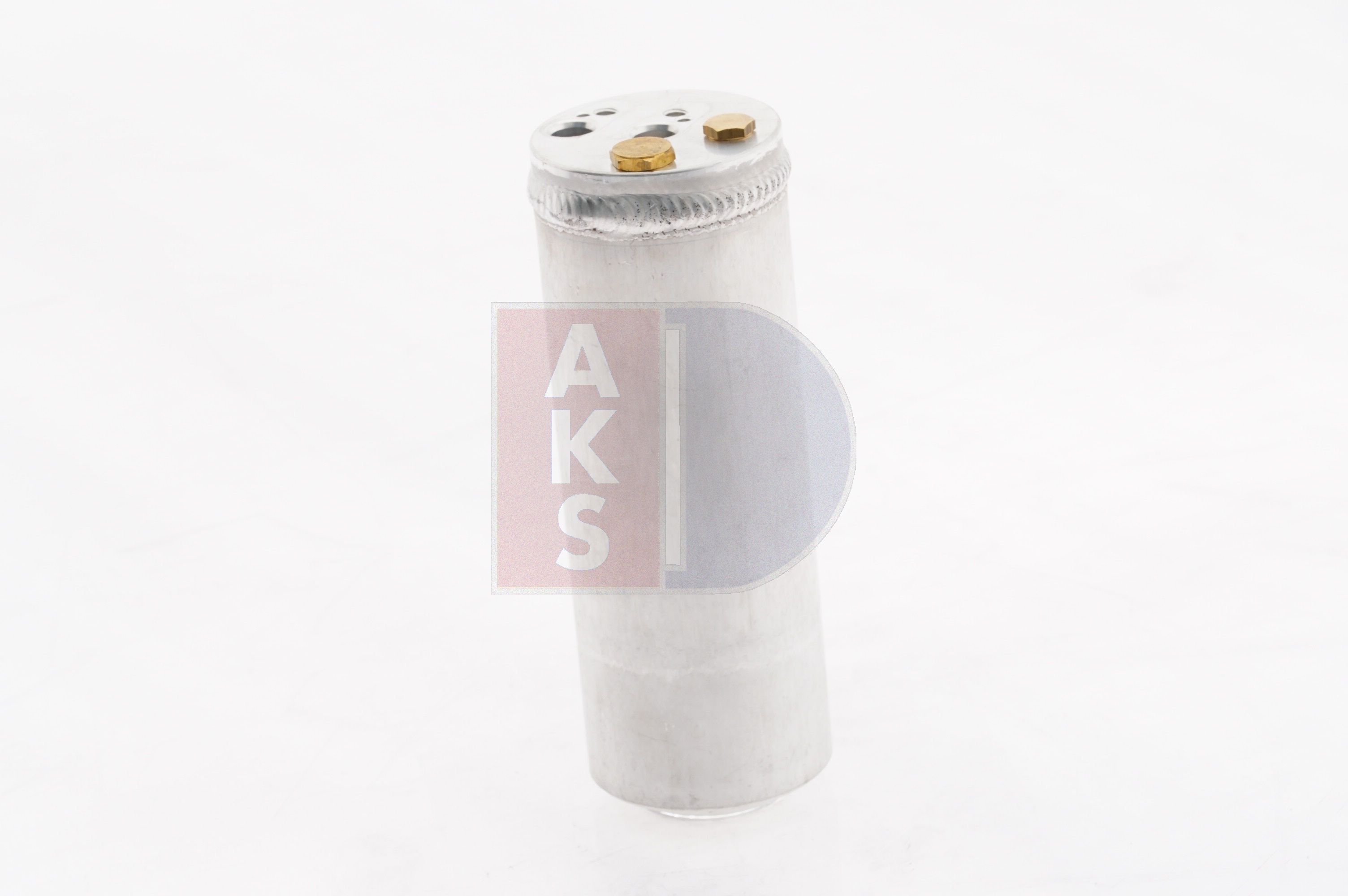 Klimatrockner 800410N