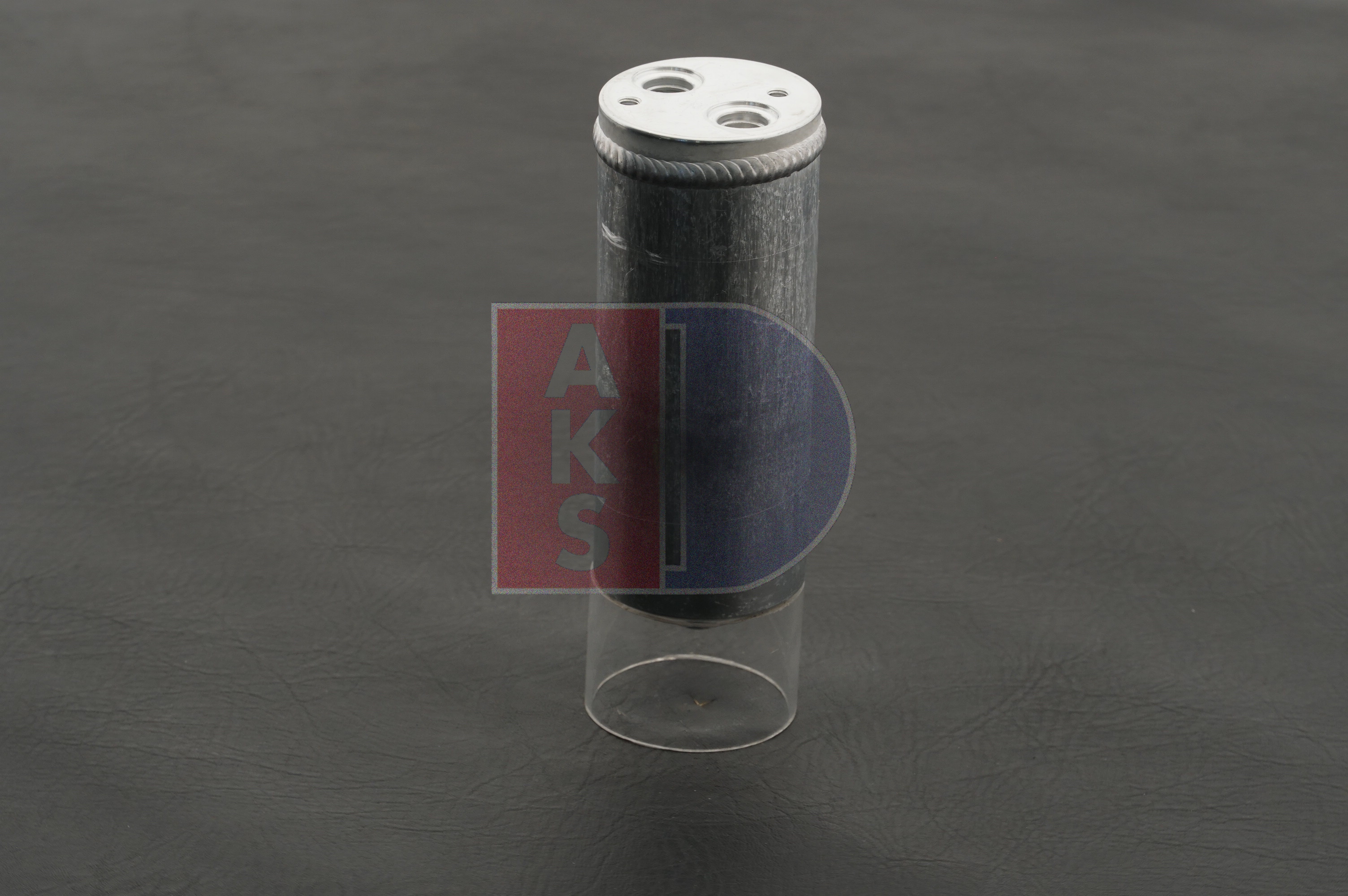 Klimatrockner 800411N