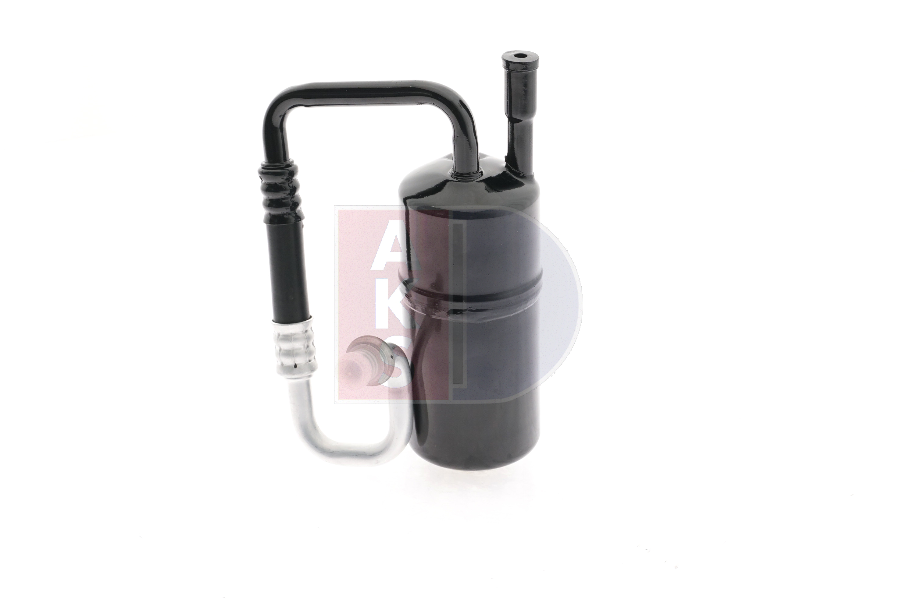 Acquista Essiccatore climatizzatore da AKS DASIS 800418N a buon mercato per soli 40,22 €