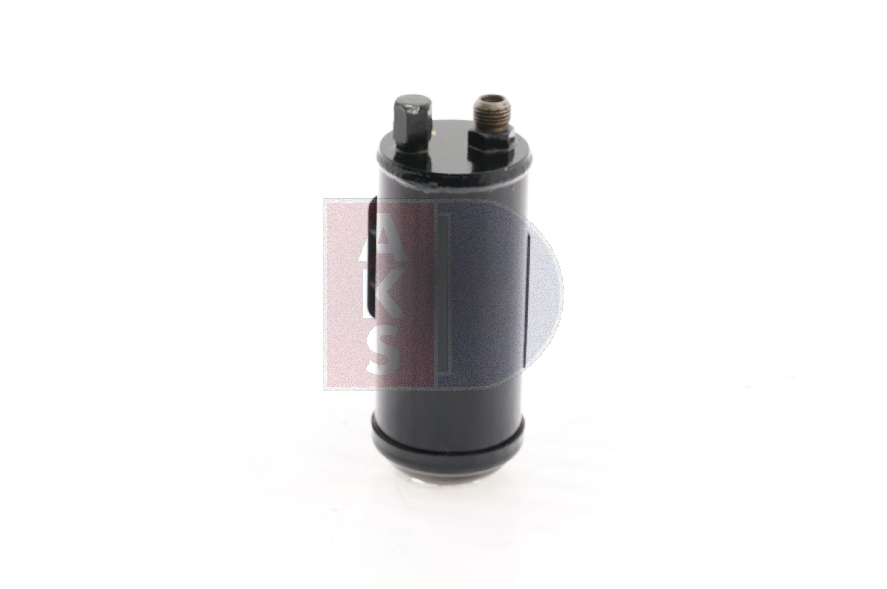 Klimatrockner 800422N