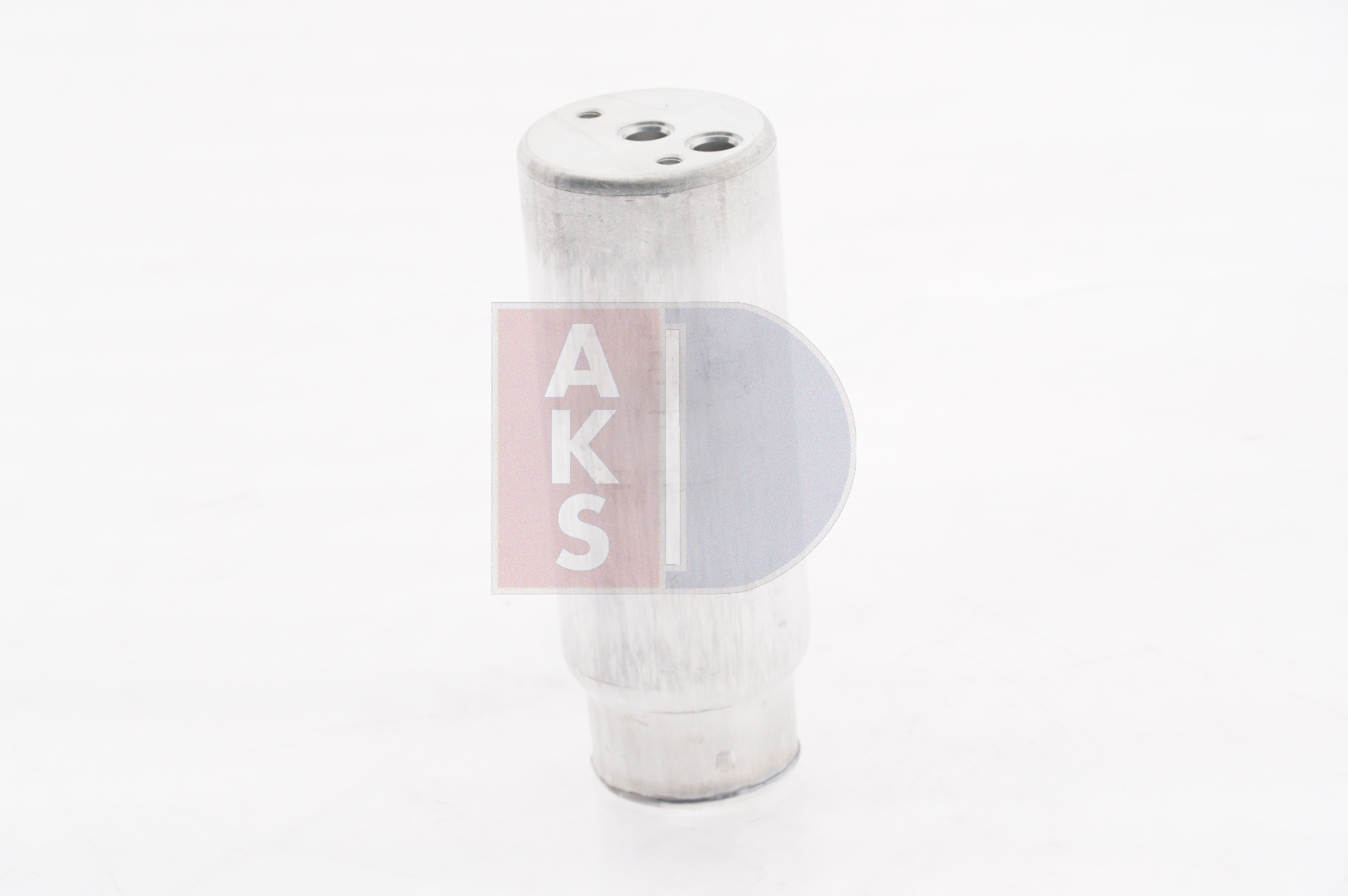 Klimatrockner 800426N