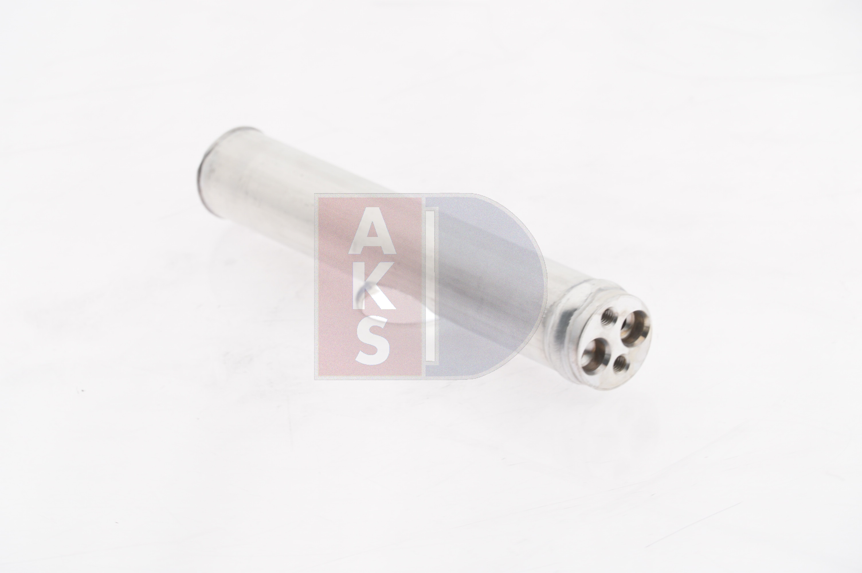 Klimatrockner 800427N