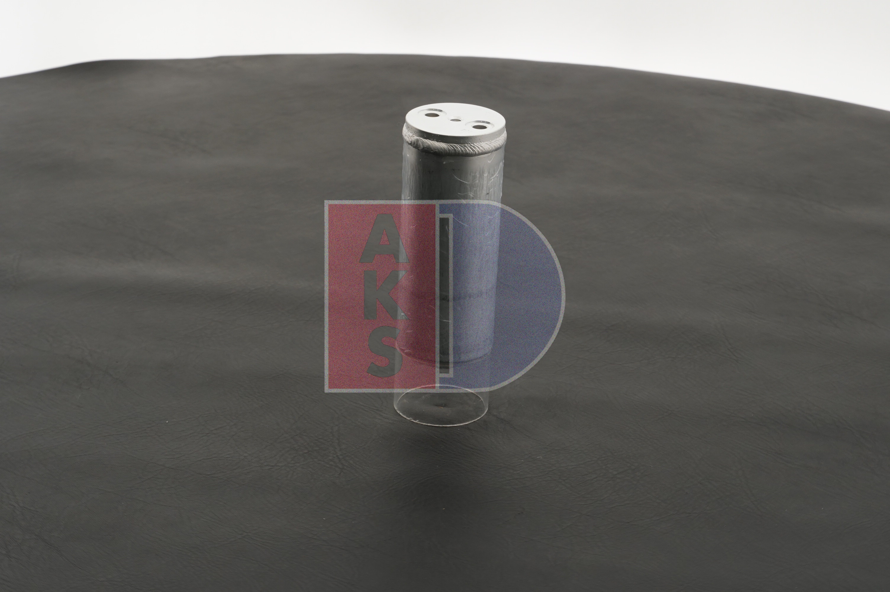 Klimatrockner 800428N